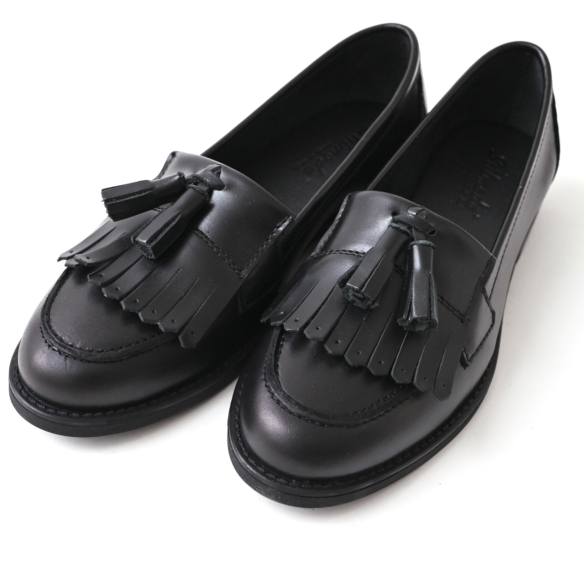 【STILMODA】ローファー