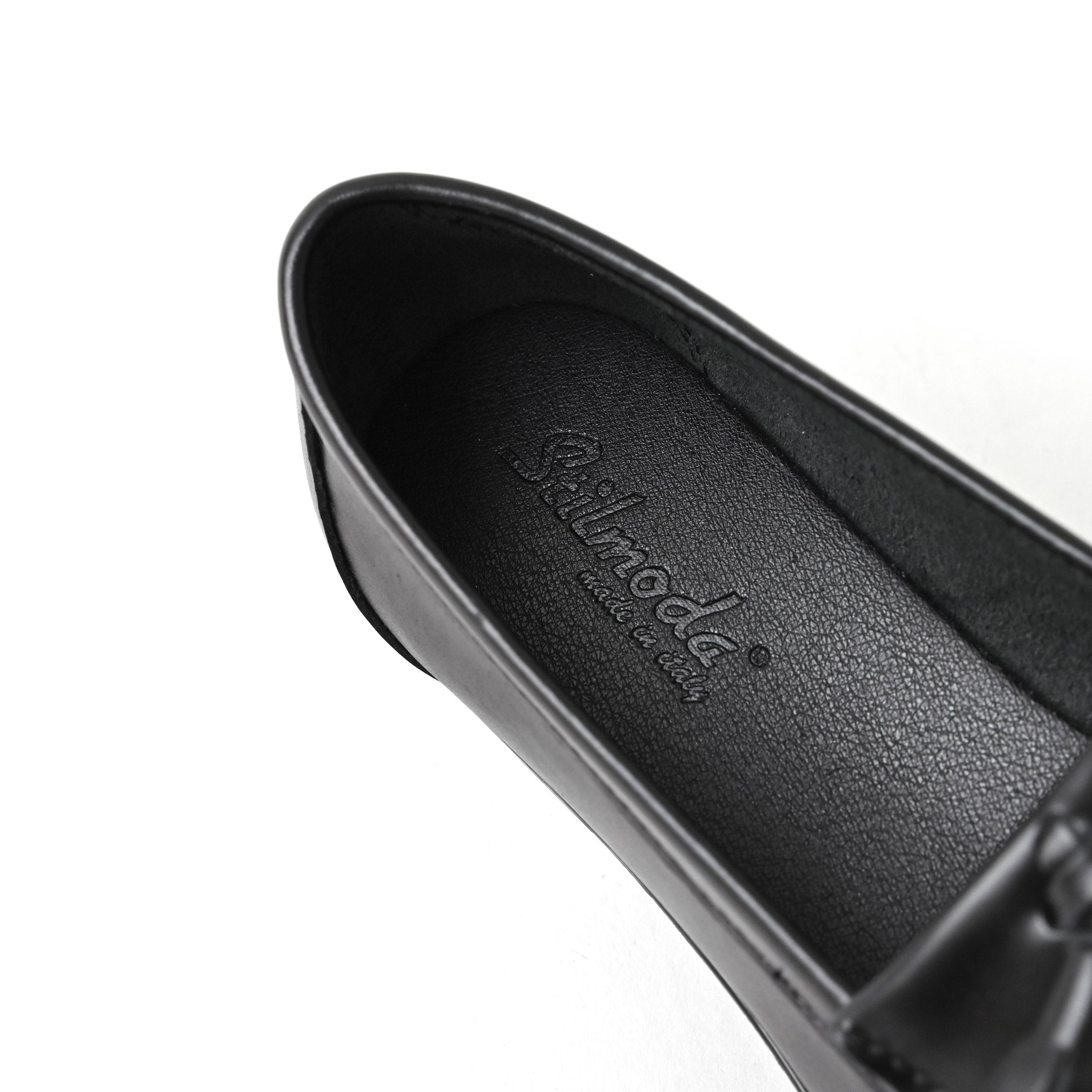 【STILMODA】ローファー