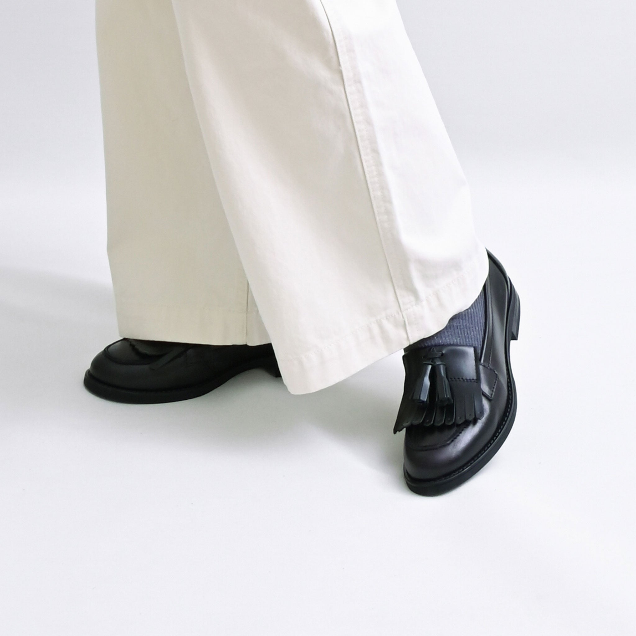 【STILMODA】ローファー