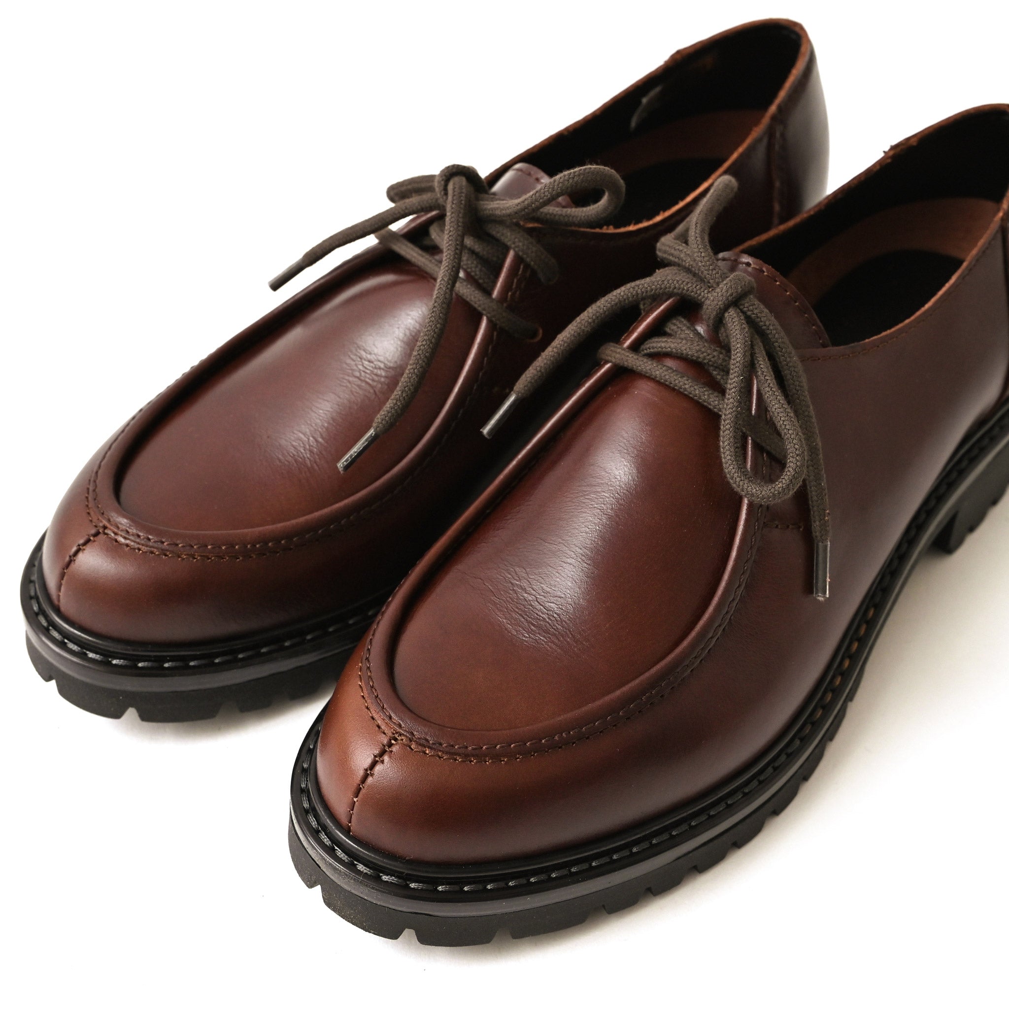 【STILMODA】チロリアン