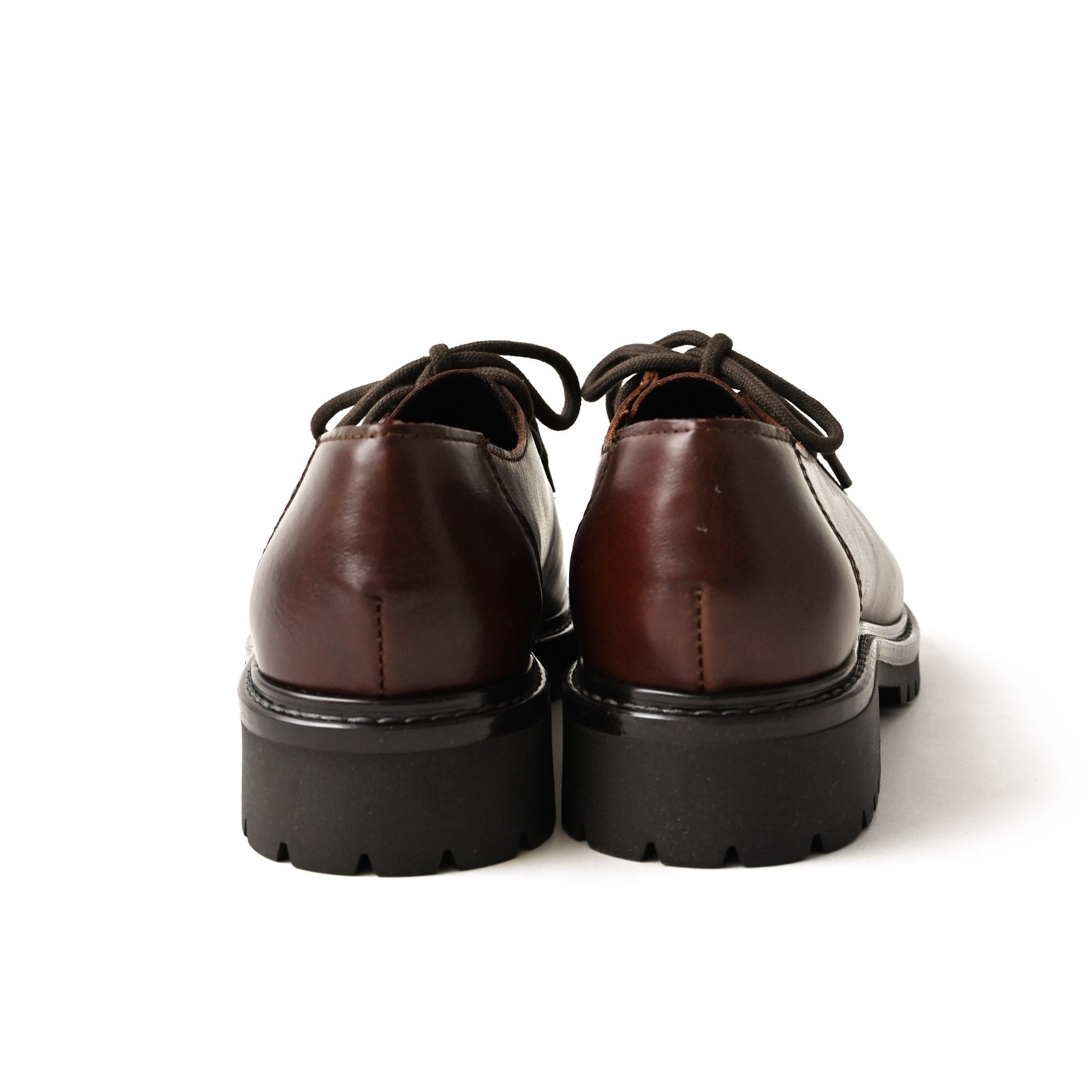 【STILMODA】チロリアン