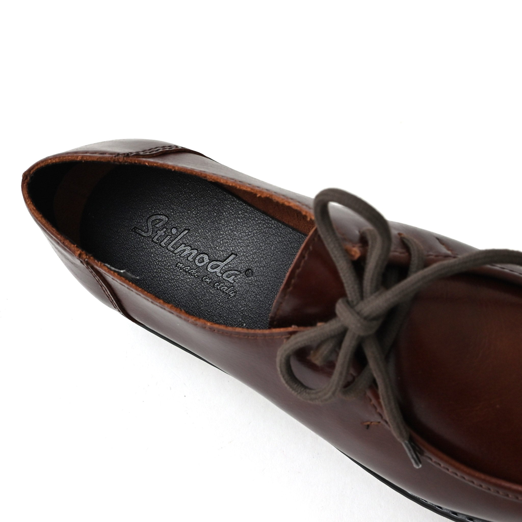 【STILMODA】チロリアン