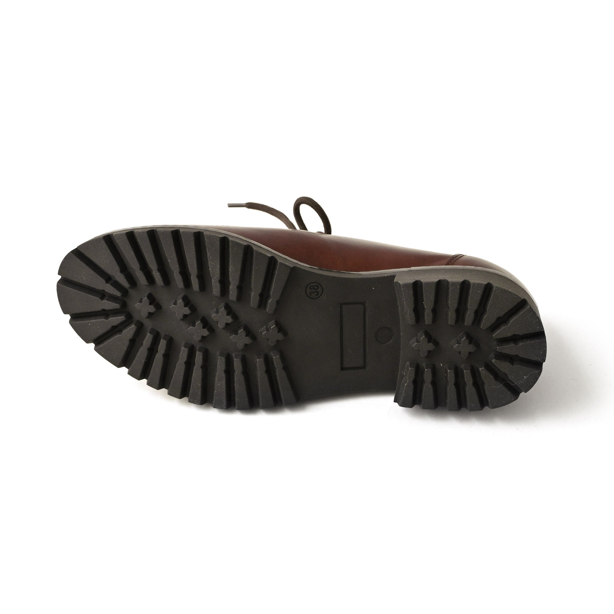 【STILMODA】チロリアン