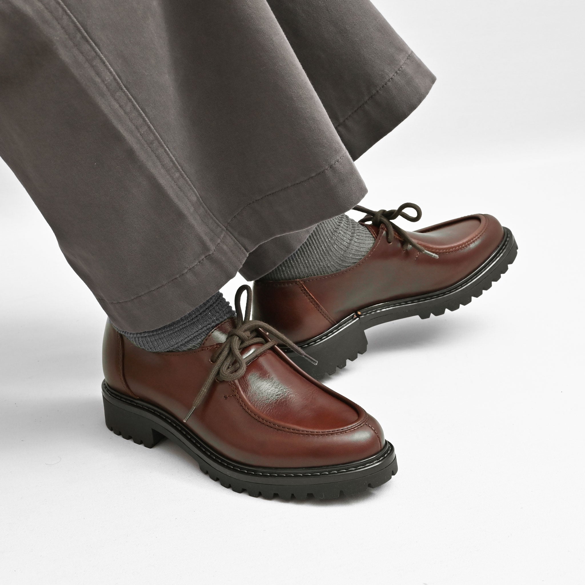 【STILMODA】チロリアン