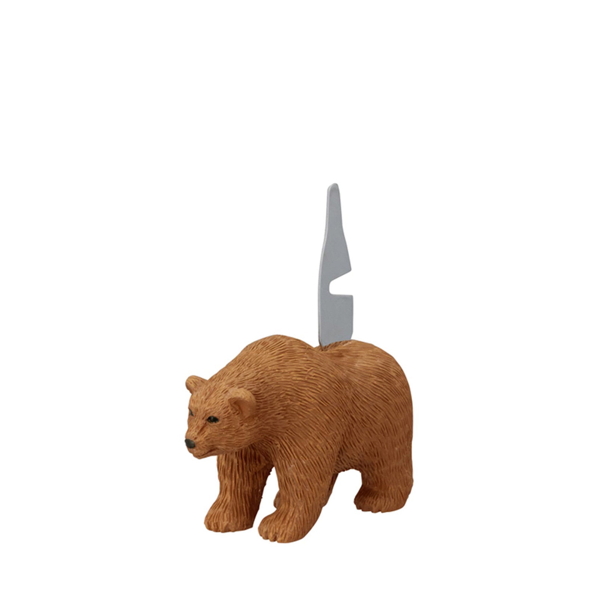 蚊 DECOLE/デコレ】蚊取り線香スタンドマスコット