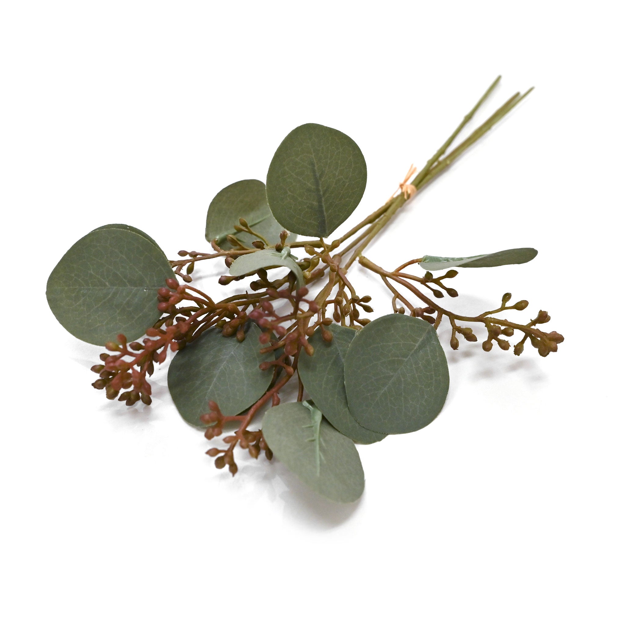 フェイクフラワー (ビターユーカリバンドル)