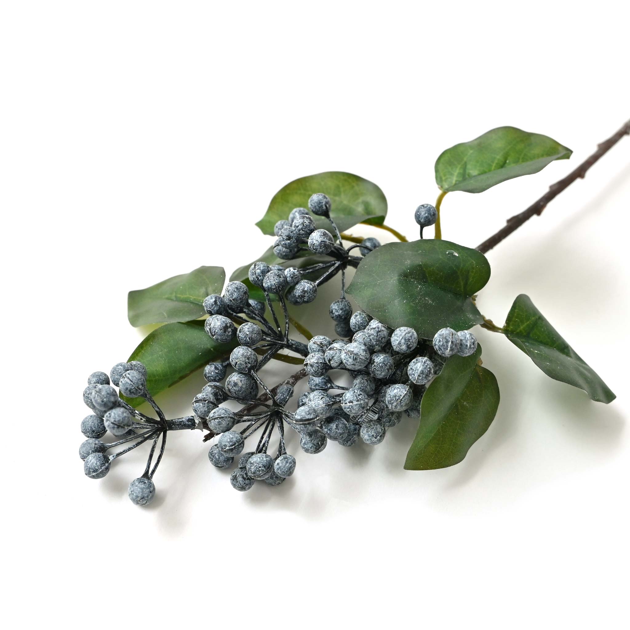 フェイクフラワー (パティナベリー)