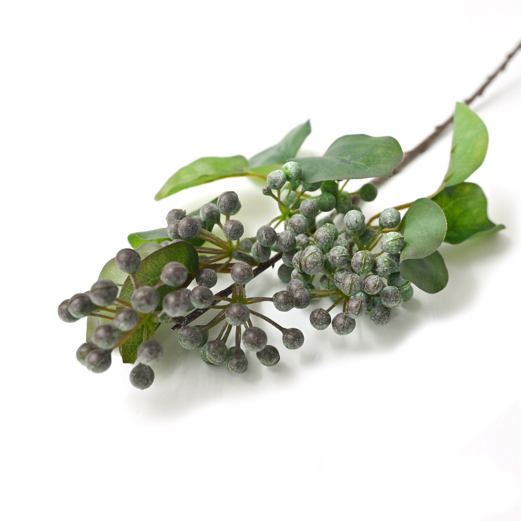 フェイクフラワー (パティナベリー)