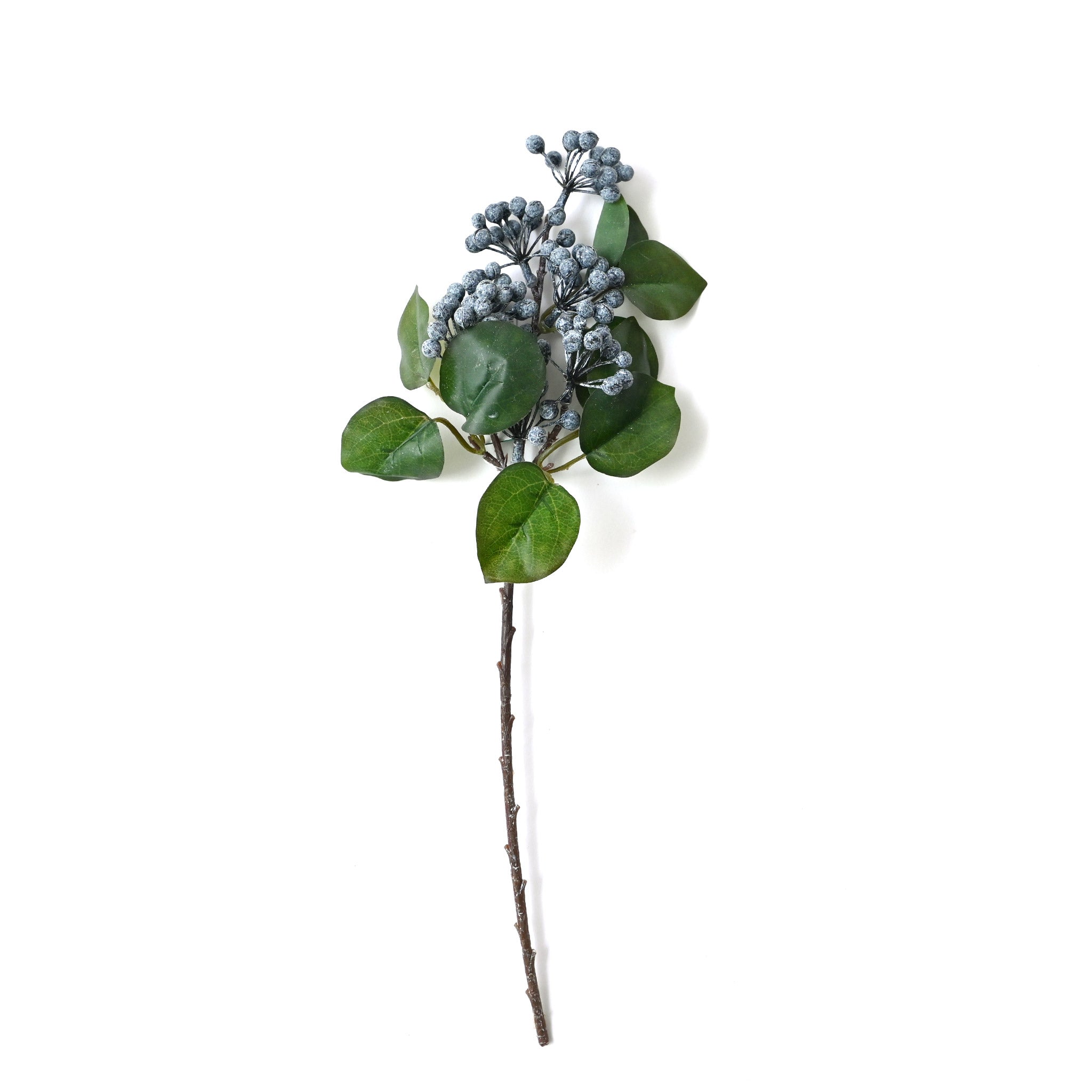 フェイクフラワー (パティナベリー)