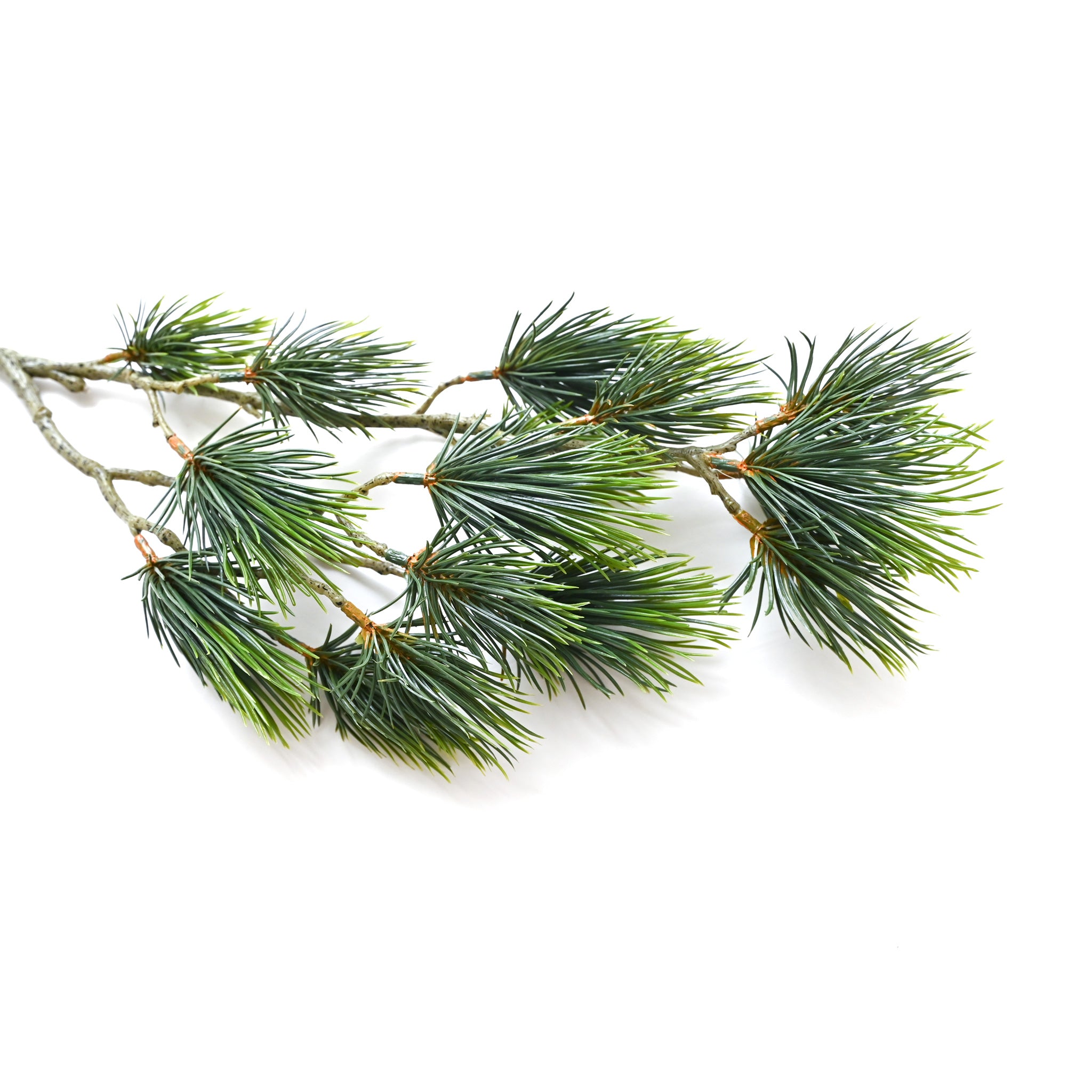 フェイクフラワー(千歳松枝)