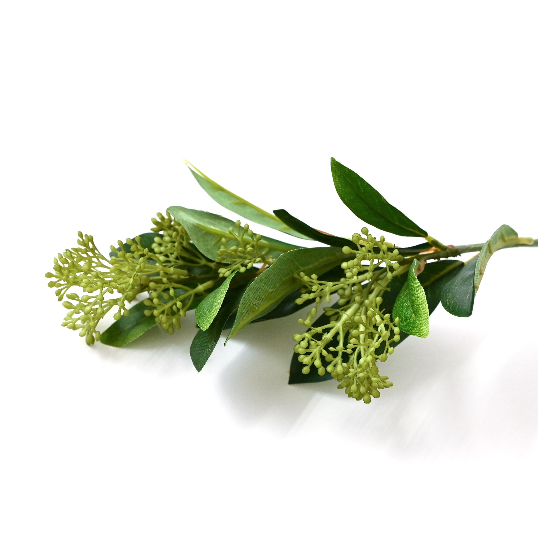 フェイクフラワー (プリムシキミア)