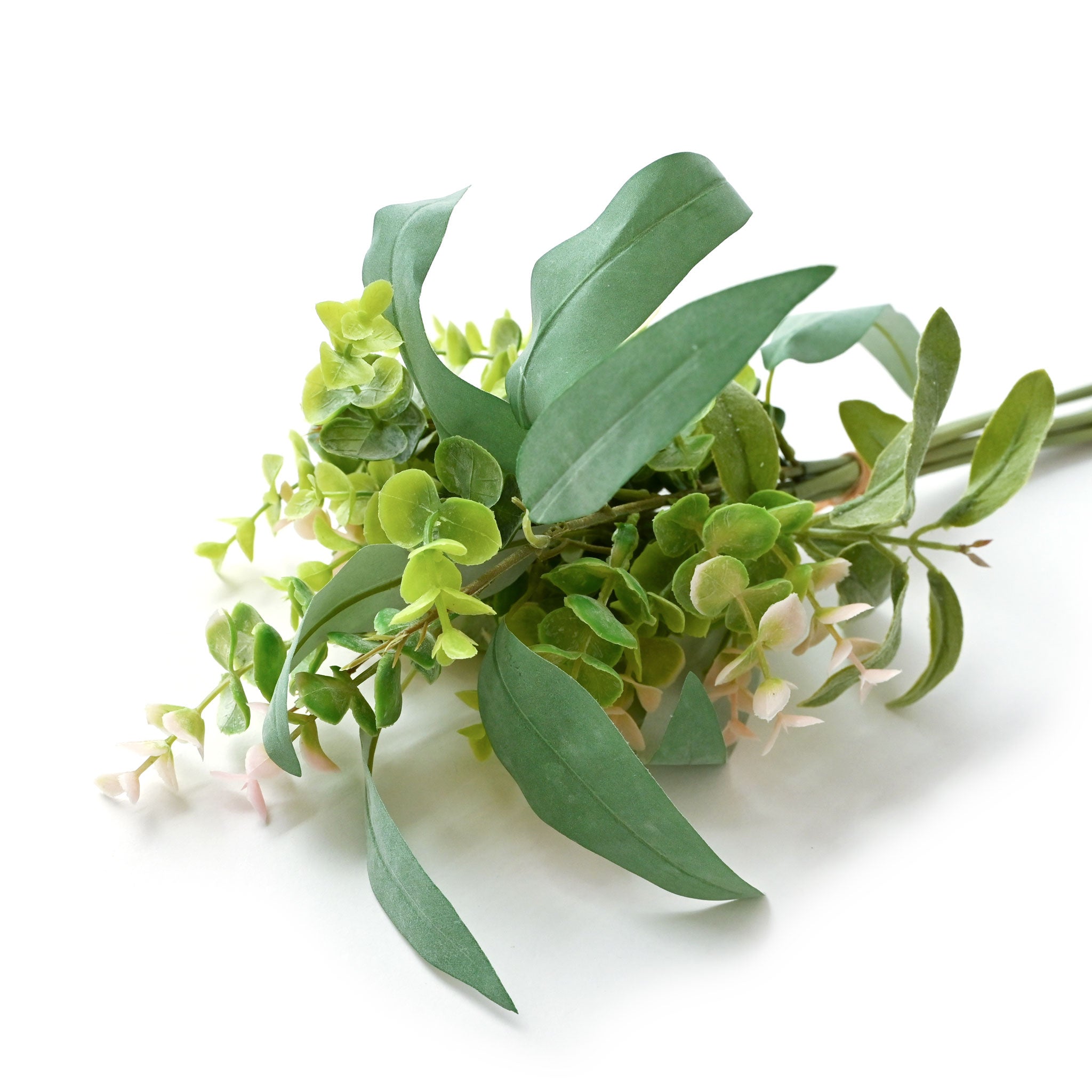 フェイクフラワー (パリエユーカリバンドル)