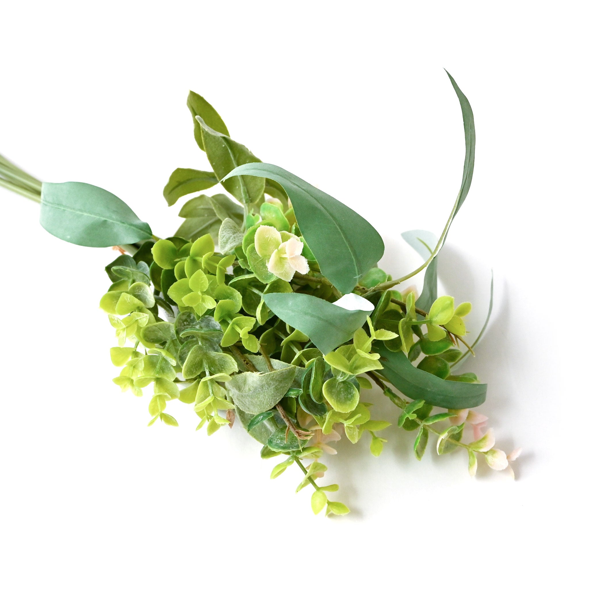 フェイクフラワー (パリエユーカリバンドル)