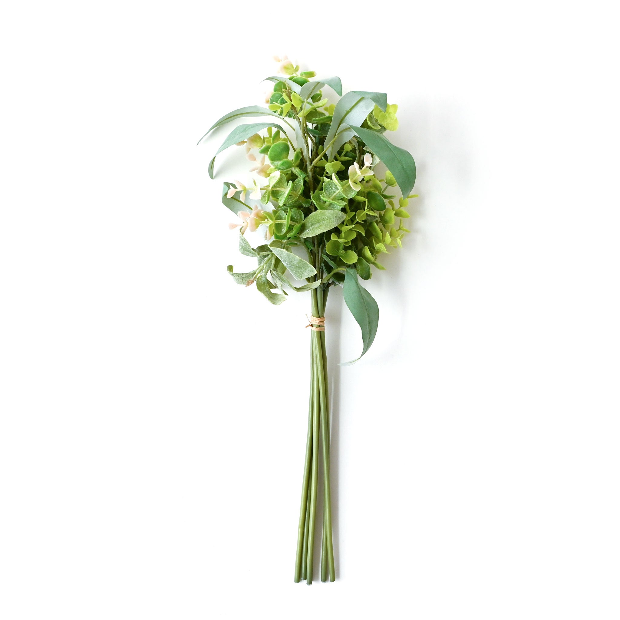 フェイクフラワー (パリエユーカリバンドル)