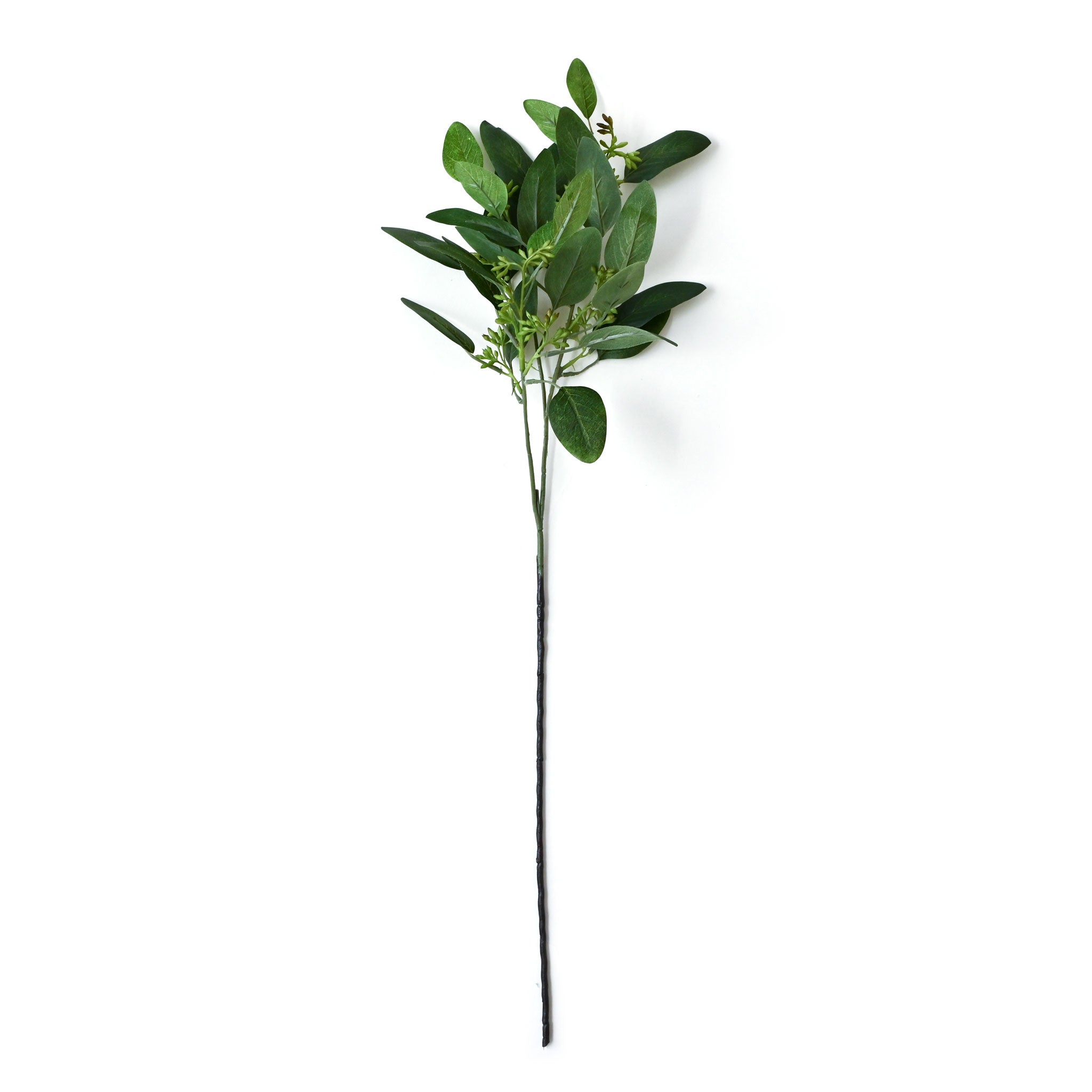 フェイクフラワー (細葉ユーカリ)