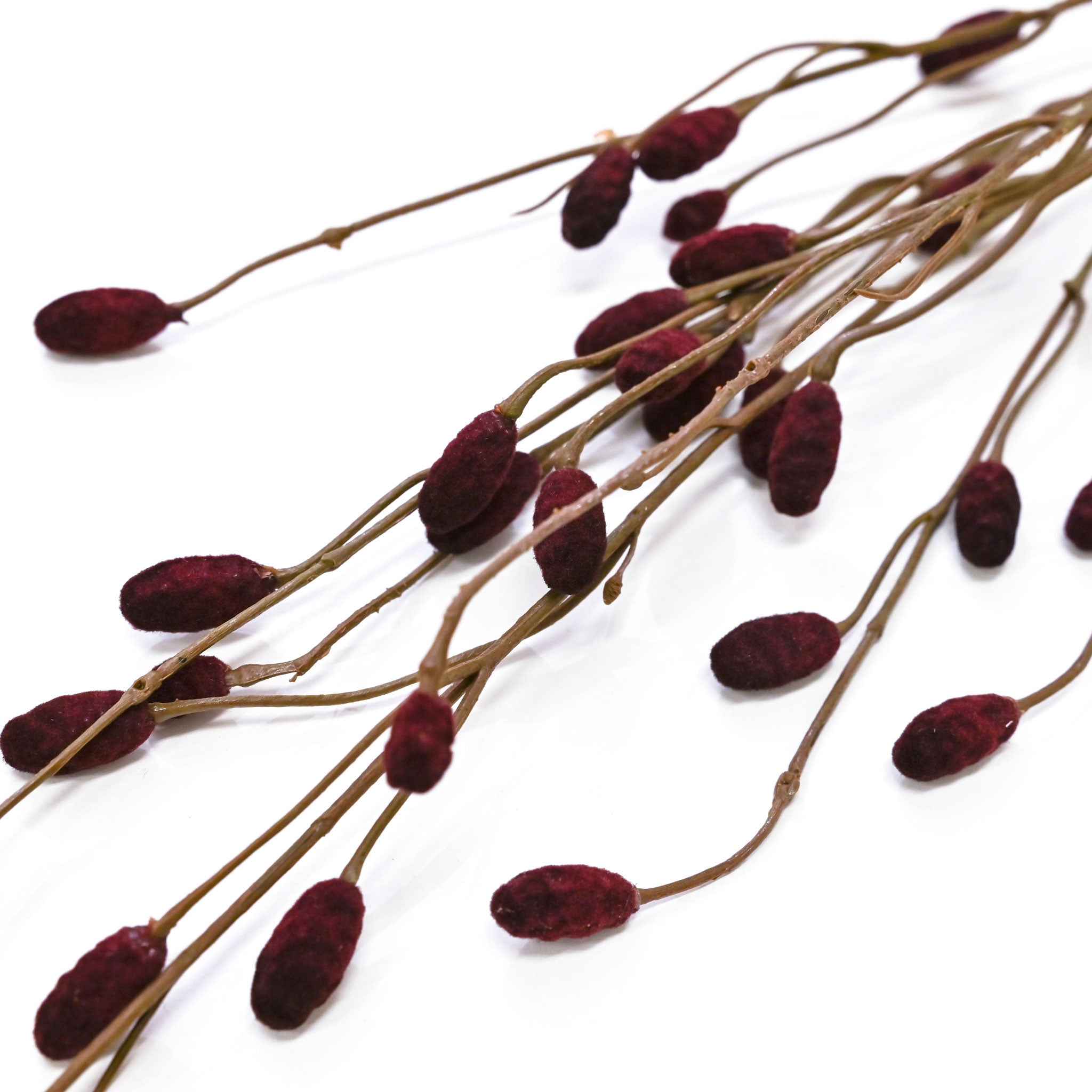 フェイクフラワー (ワレモコウブランチ)