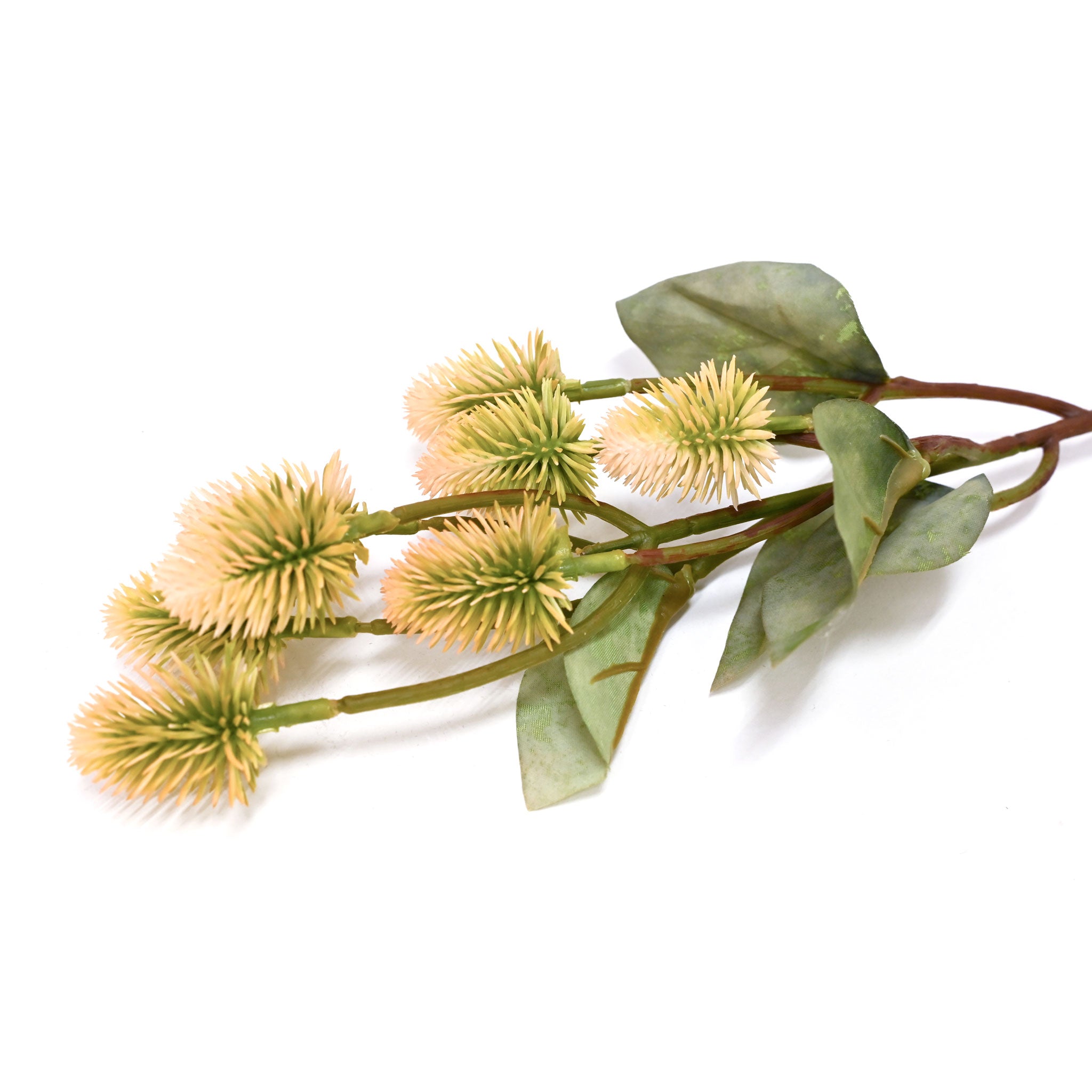 フェイクフラワー (ニュアンスエリンジウム )