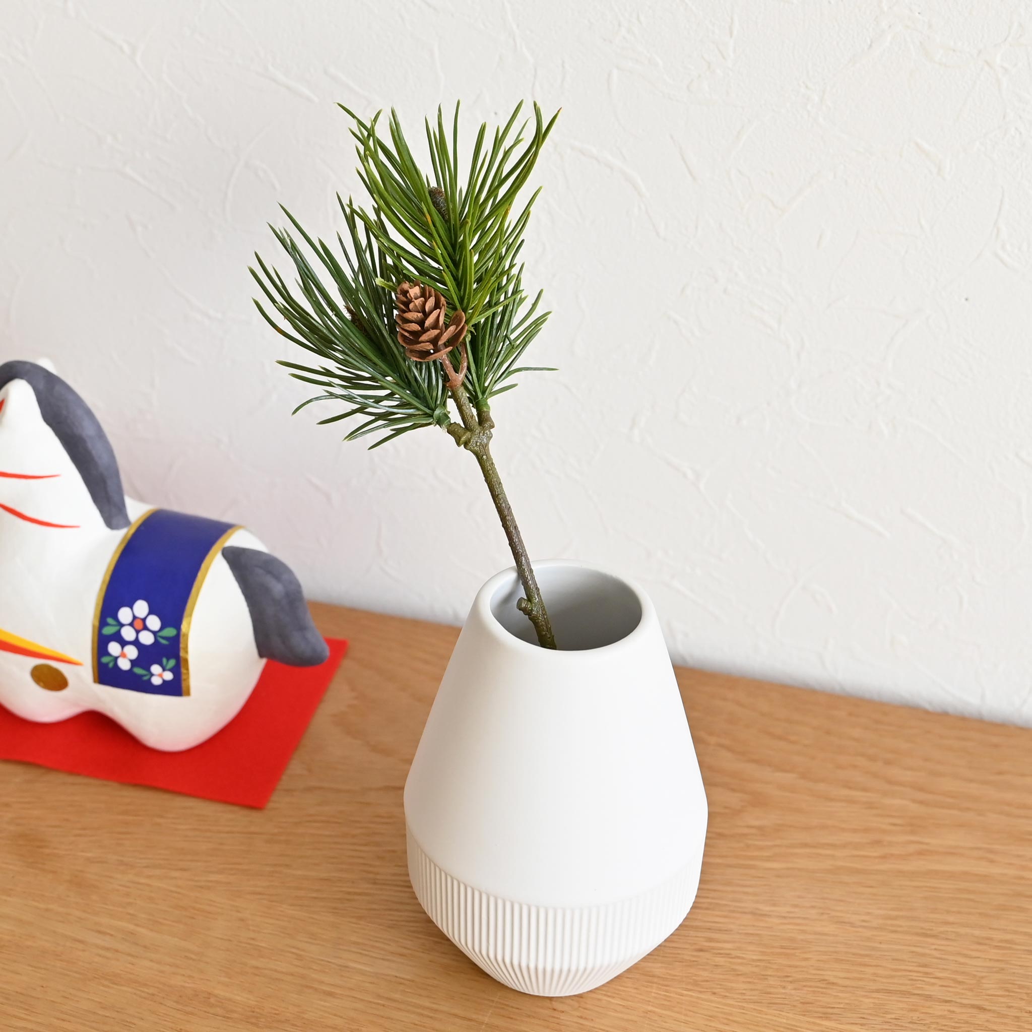 フェイクフラワー (かんな松ピック)