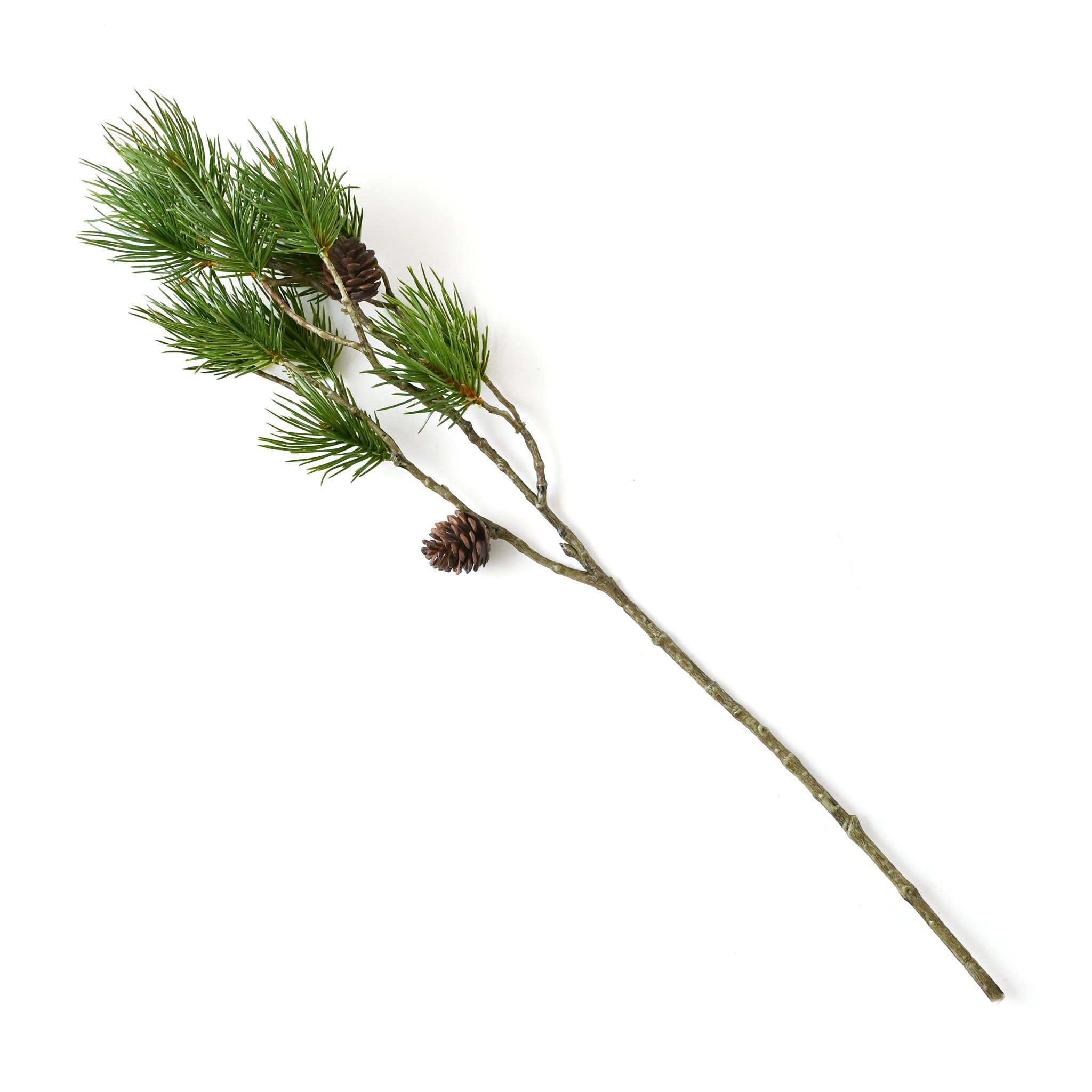 フェイクフラワー (千寿松枝)