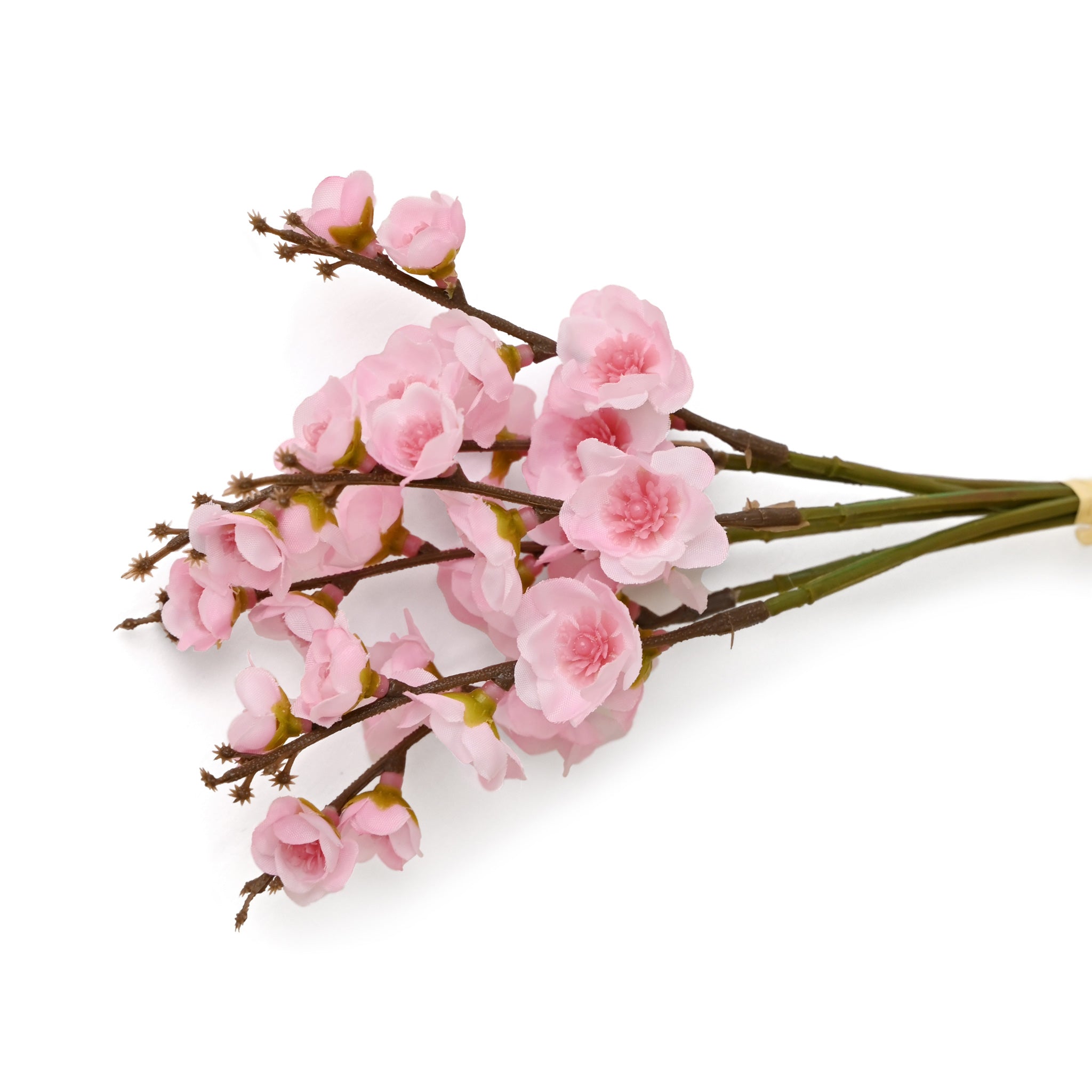 フェイクフラワー (和小花ピック)