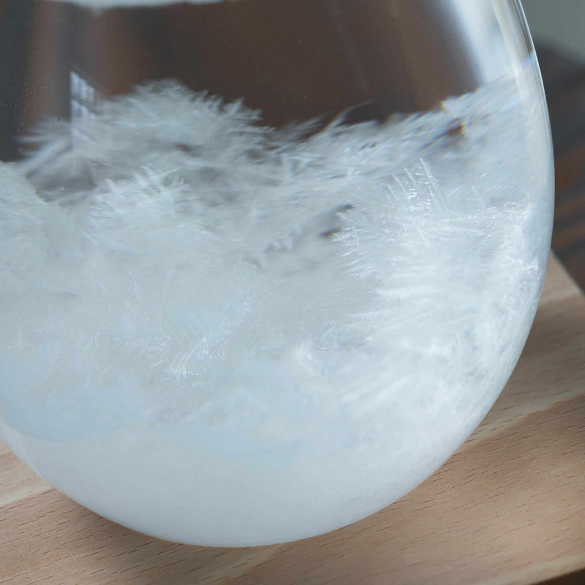 【!00percent/ヒャクパーセント】Tempo Drop ストームグラス