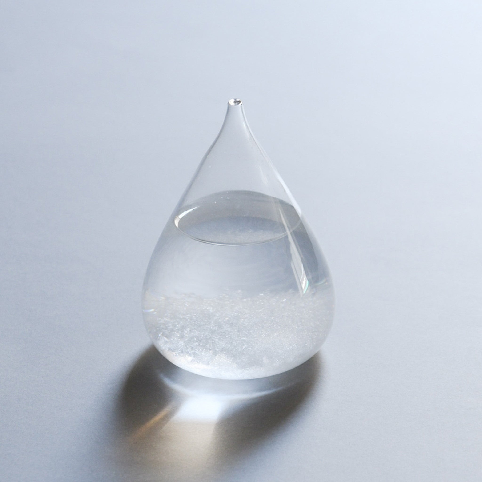 【!00percent/ヒャクパーセント】Tempo Drop mini ストームグラス