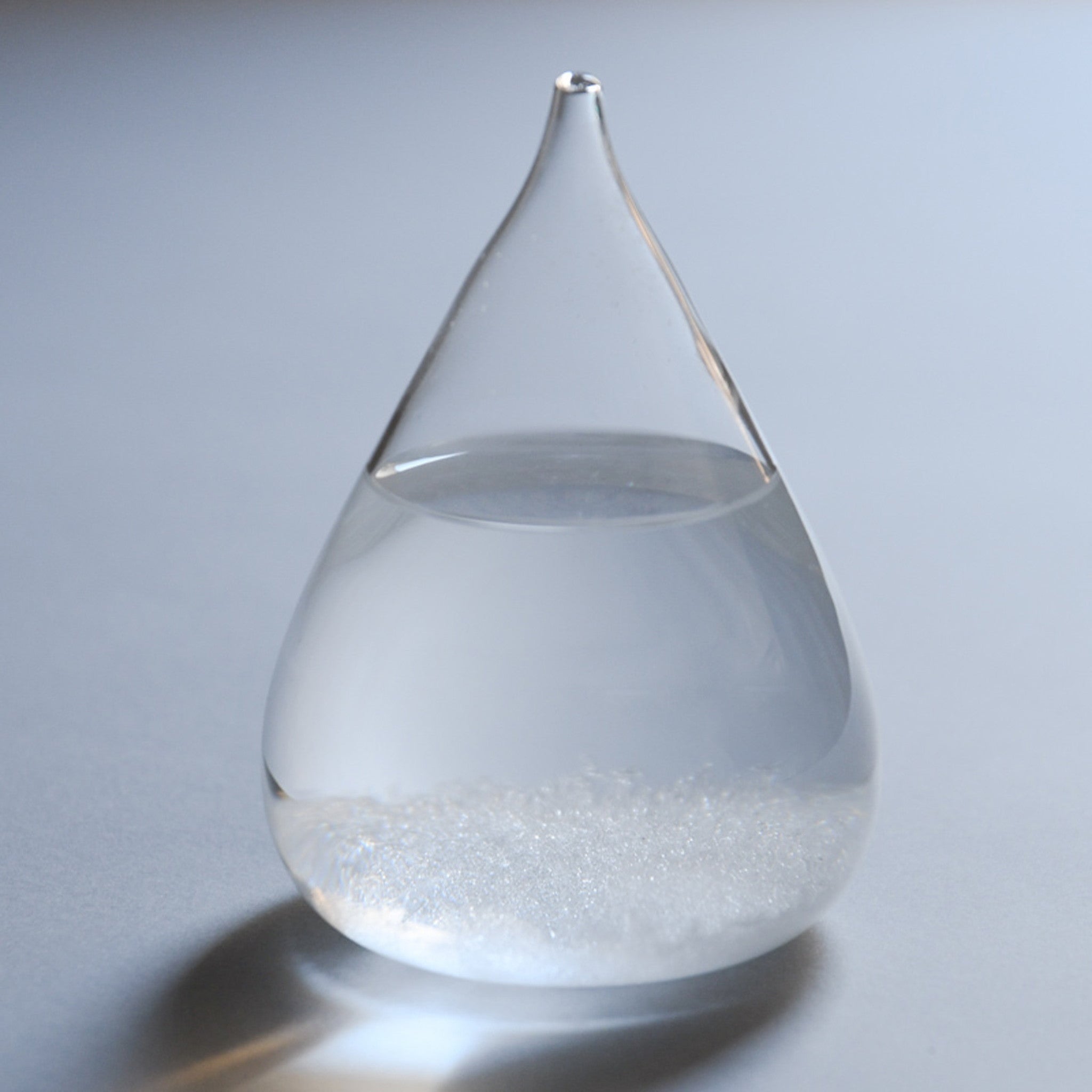 【!00percent/ヒャクパーセント】Tempo Drop mini ストームグラス