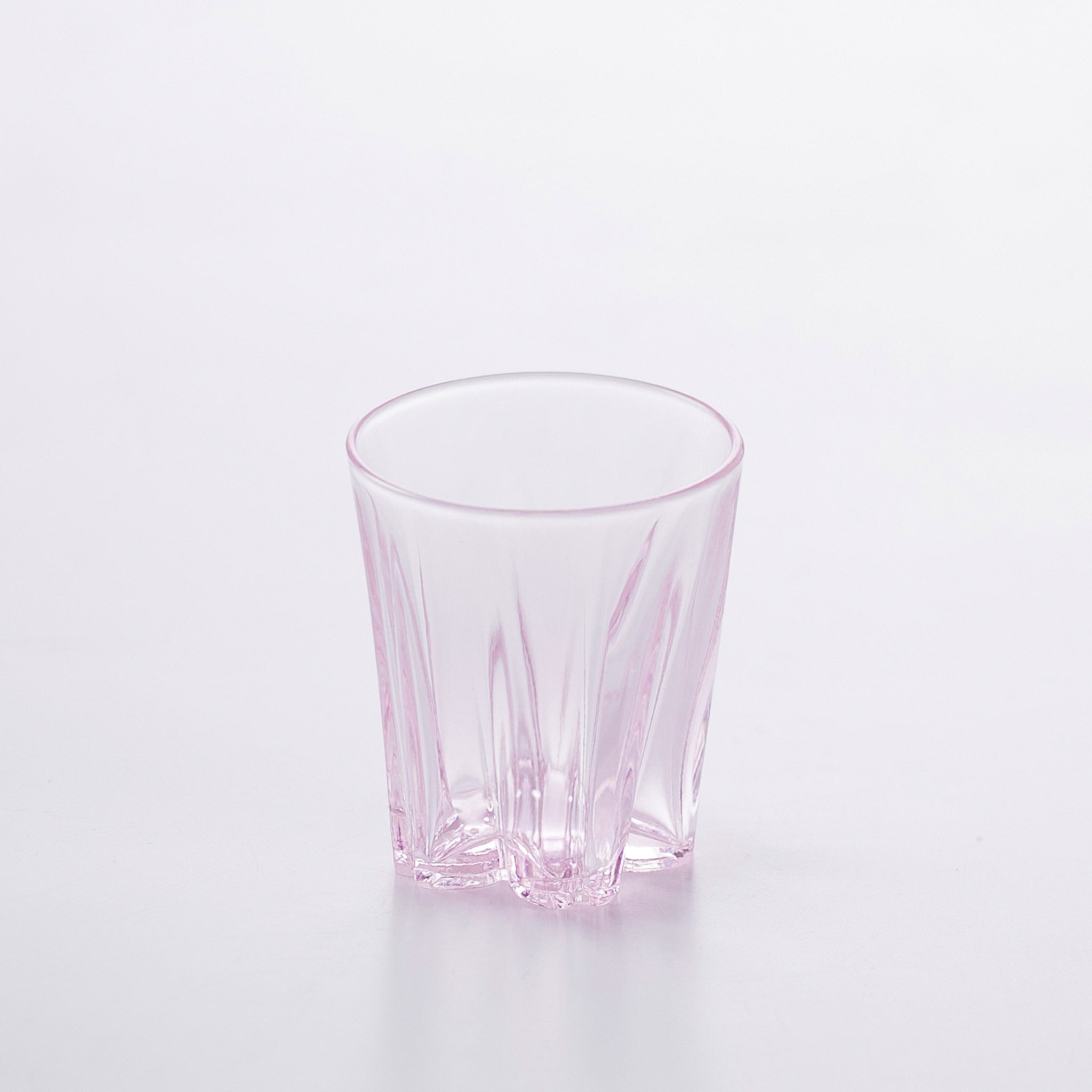 【!00percentヒャクパーセント】sakurasaku sakeグラス