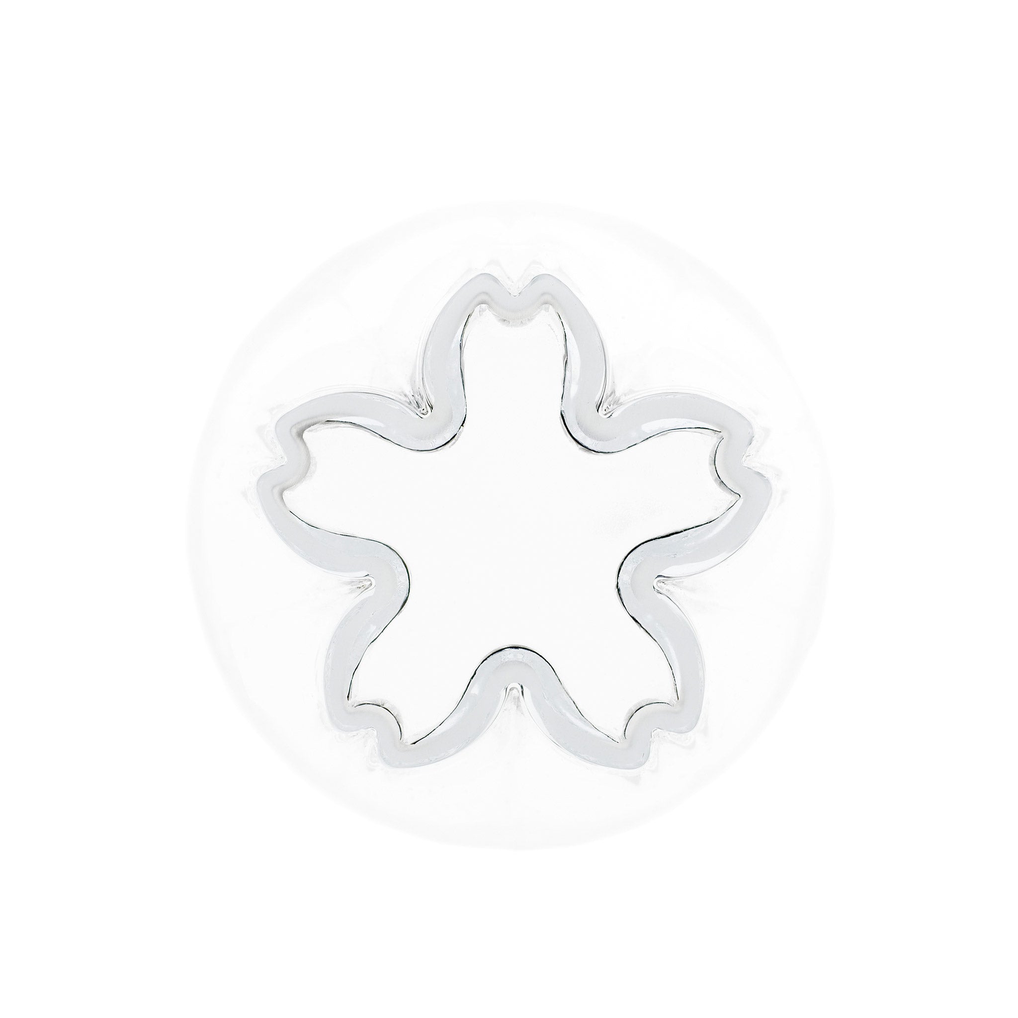 【!00percentヒャクパーセント】sakurasaku sakeグラス