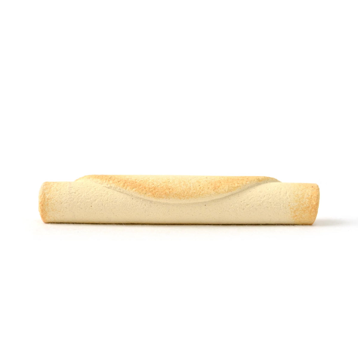 箸置き ロールクッキー