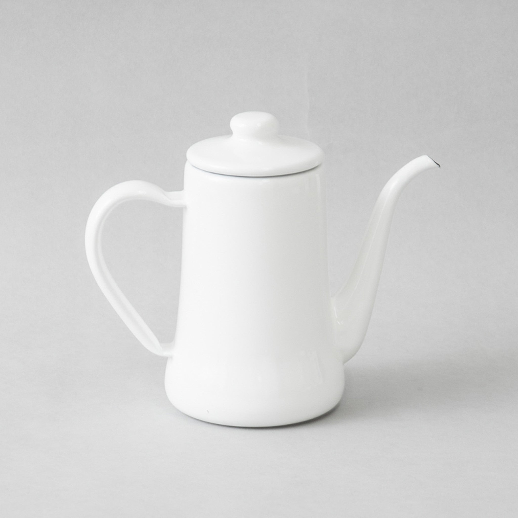 【月兎印/つきうさぎじるし】スリムポット0.7L