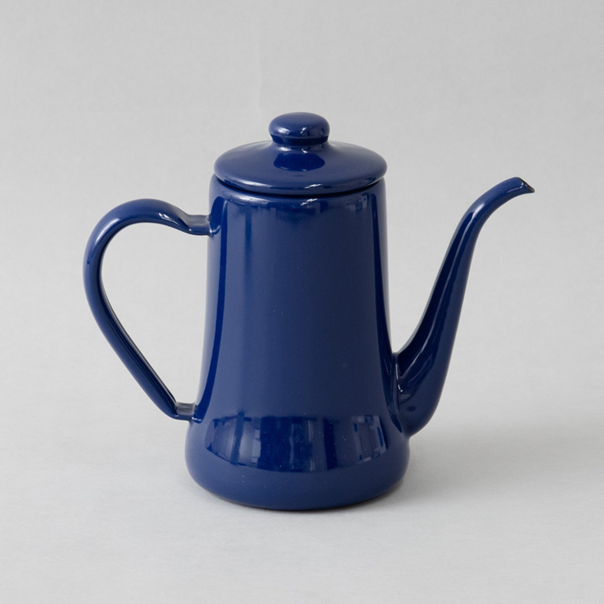 【月兎印/つきうさぎじるし】スリムポット0.7L