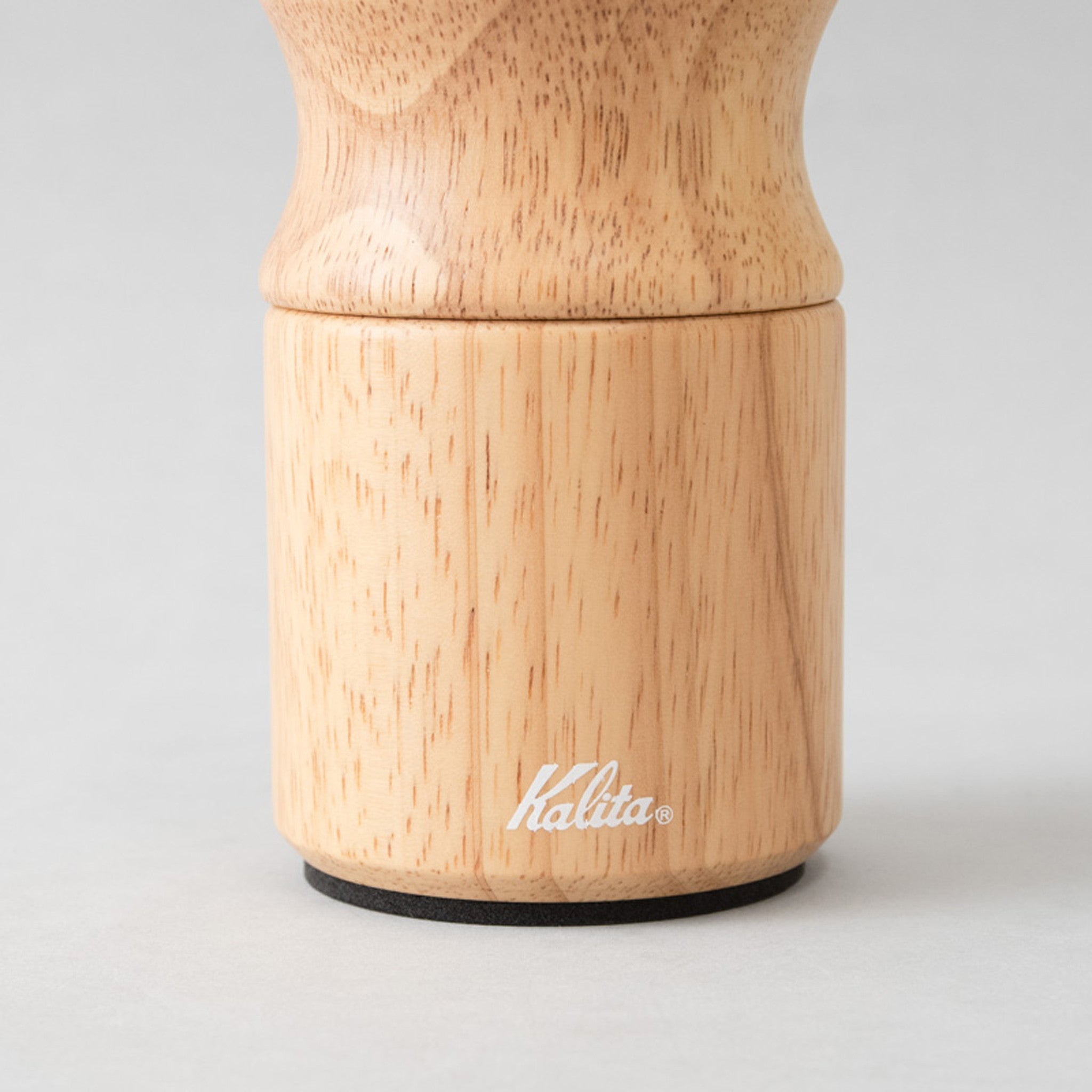 【Kalita/カリタ】コーヒーミル KH-10