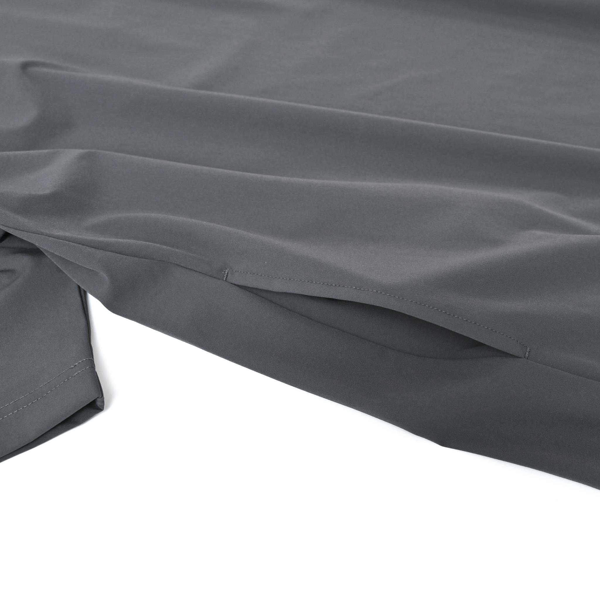 【THOUSAND MILE】ショートスリーブドレス