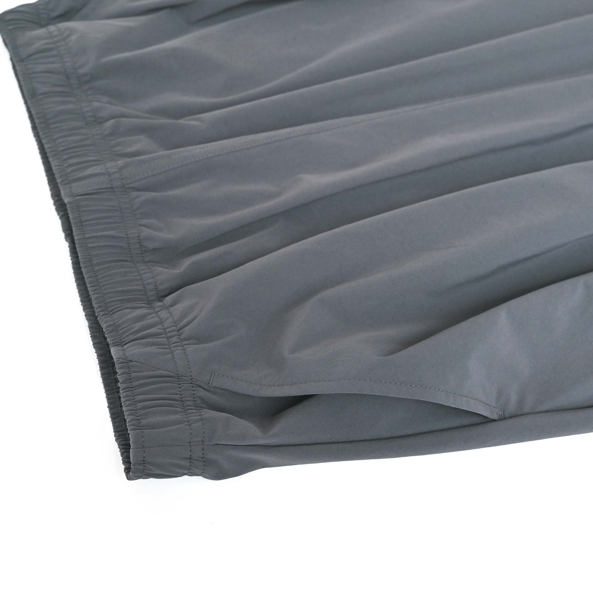 【THOUSAND MILE】ショートスリーブTシャツ&スカート (バッグ付き)