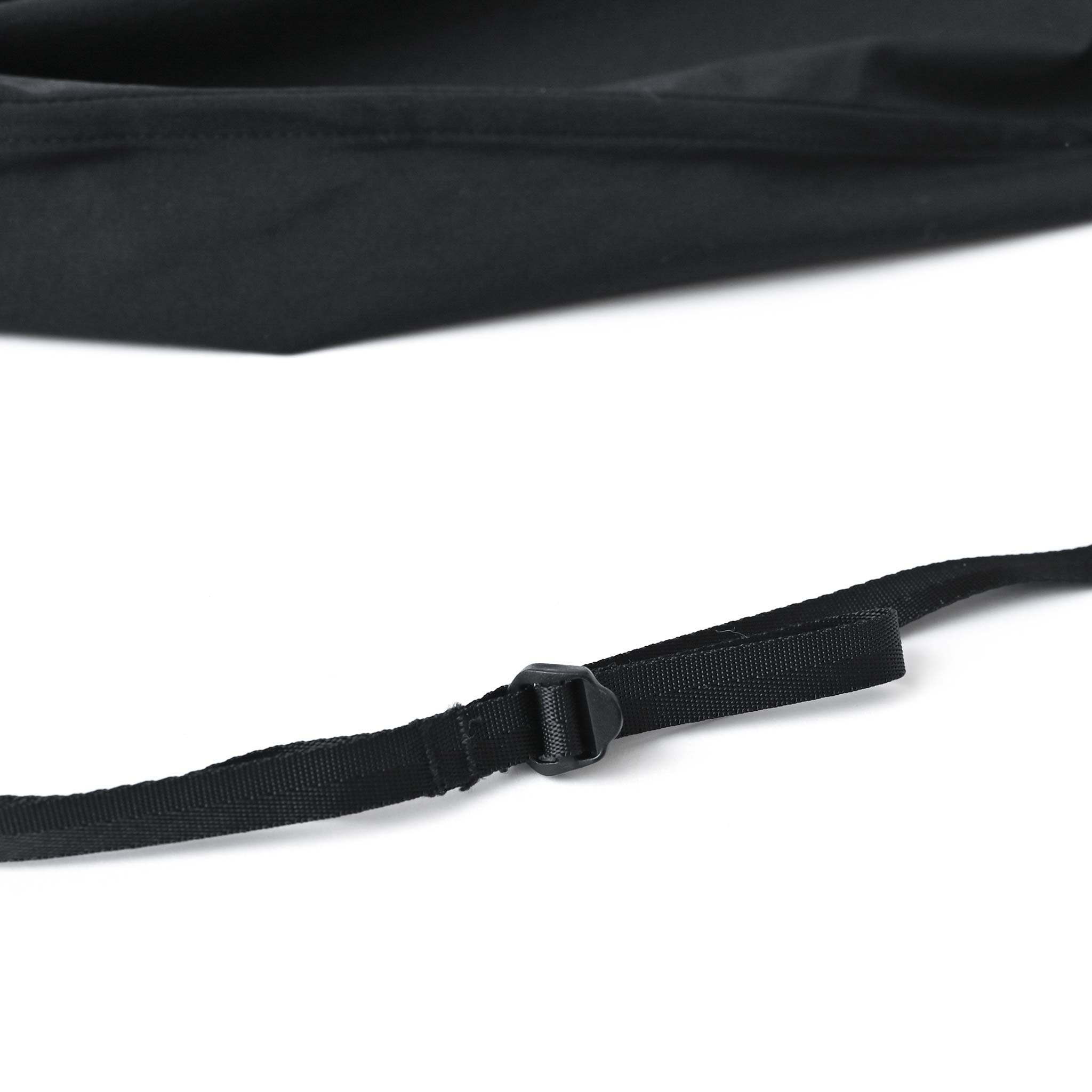 【THOUSAND MILE】ショートスリーブTシャツ&スカート (バッグ付き)