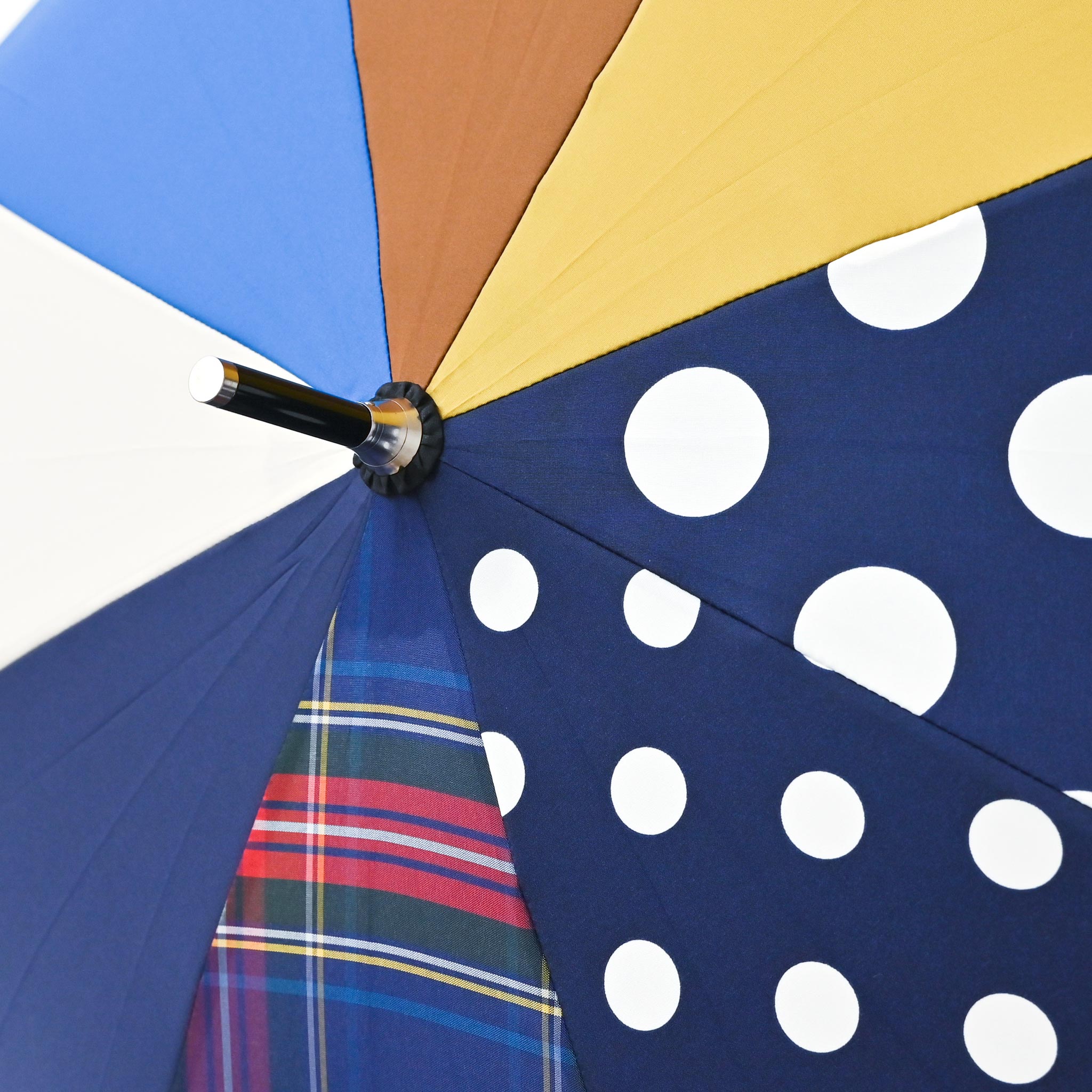 【+RING/プラスリング】雨傘 T1270