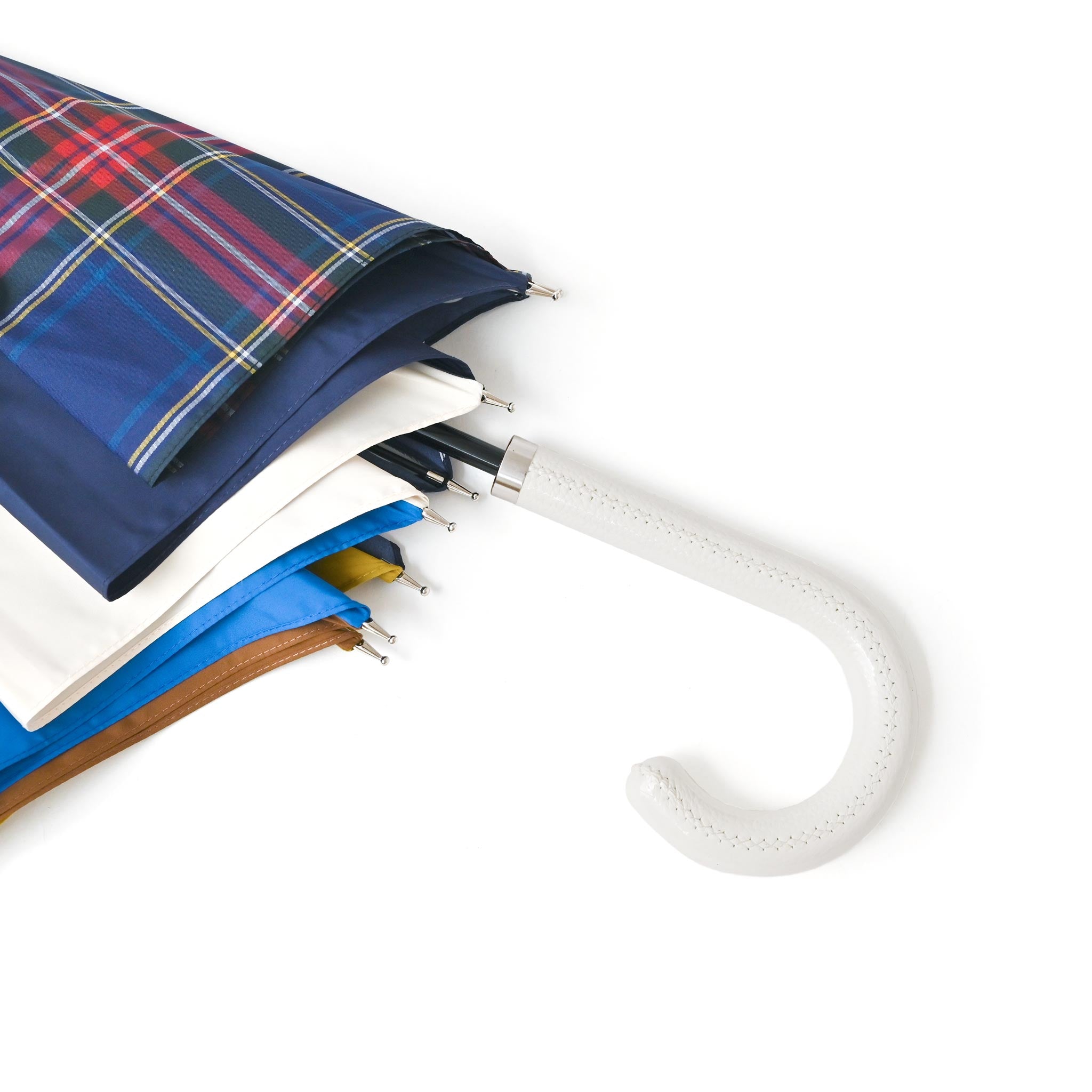 【+RING/プラスリング】雨傘 T1270