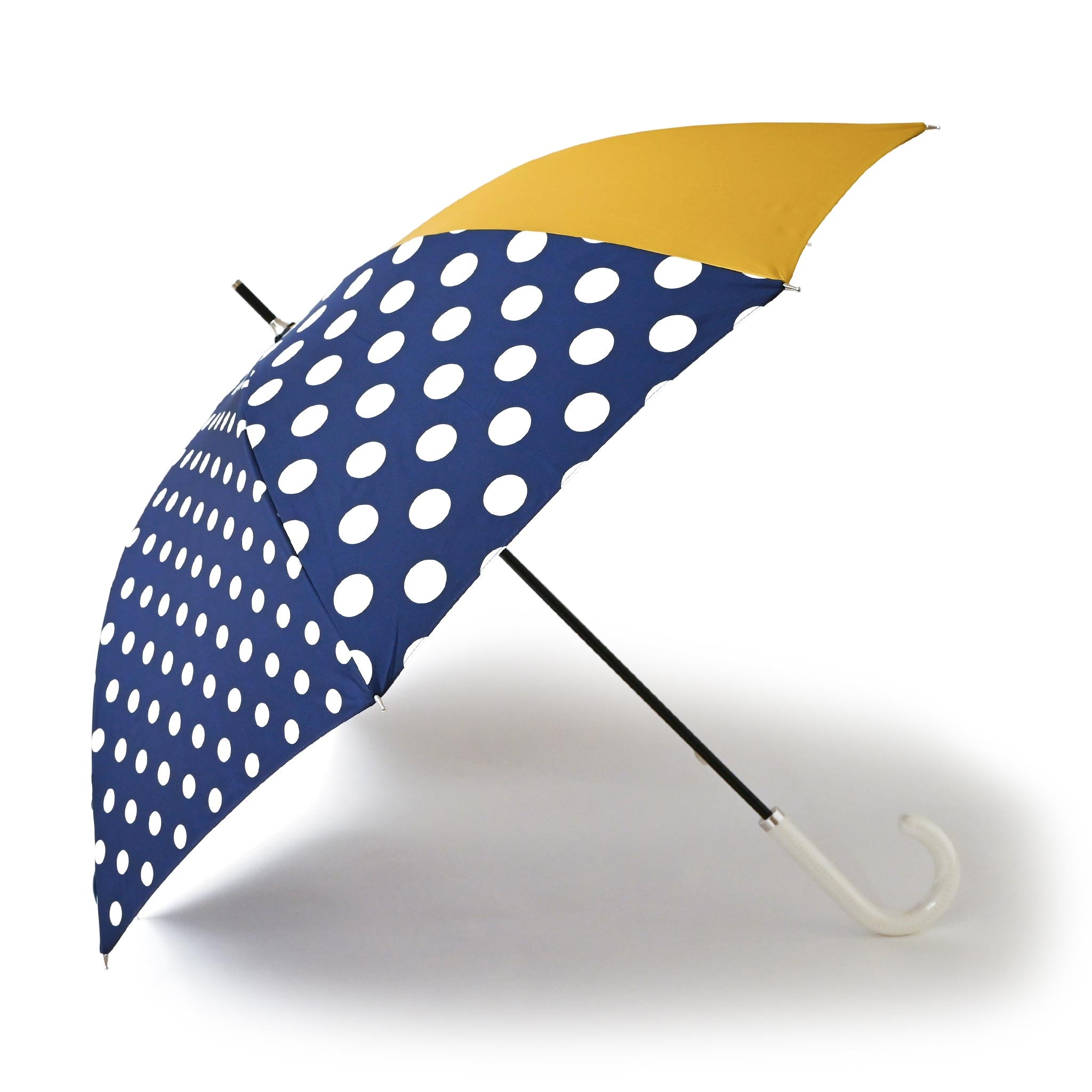 【+RING/プラスリング】雨傘 T1270