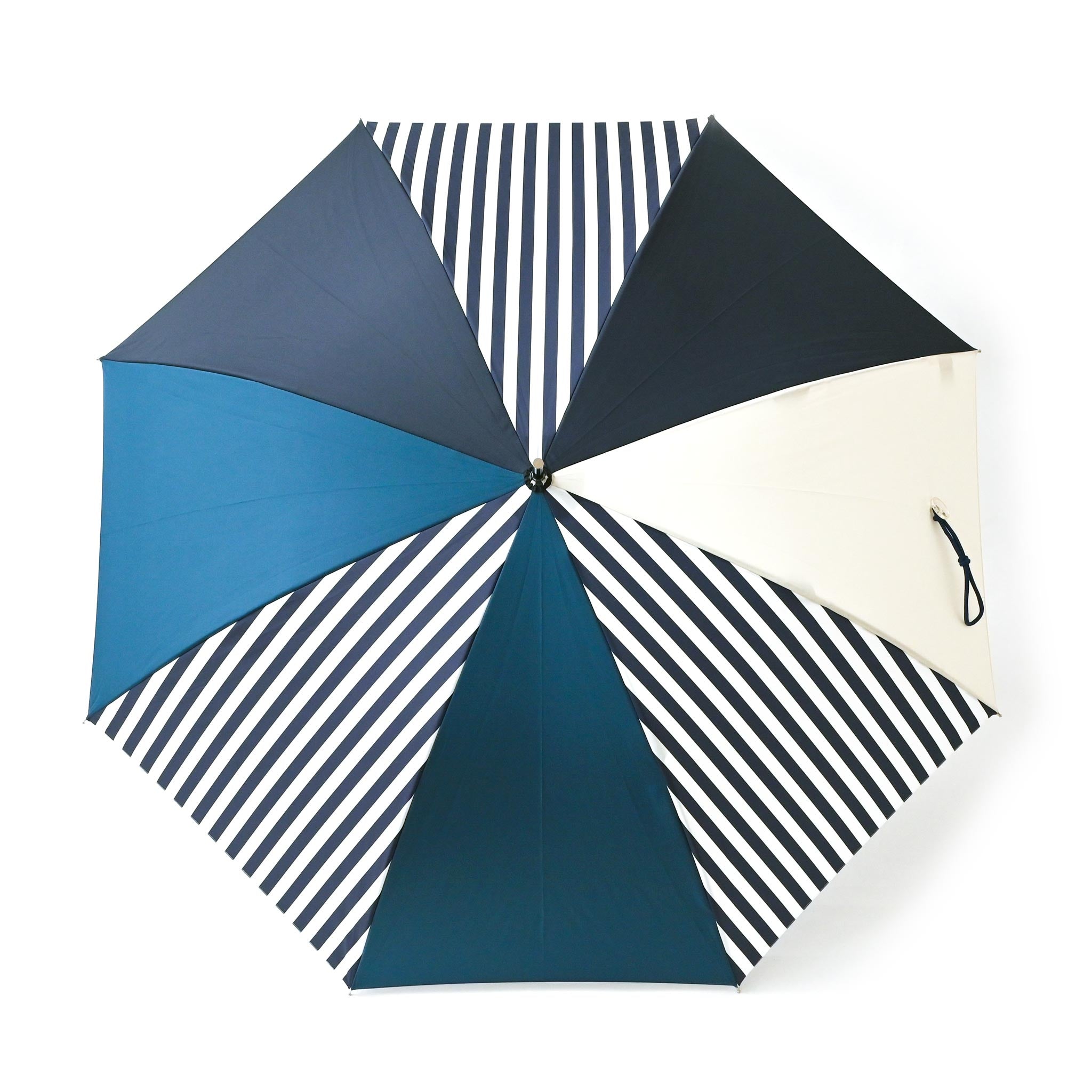 【+RING/プラスリング】雨傘 T1286