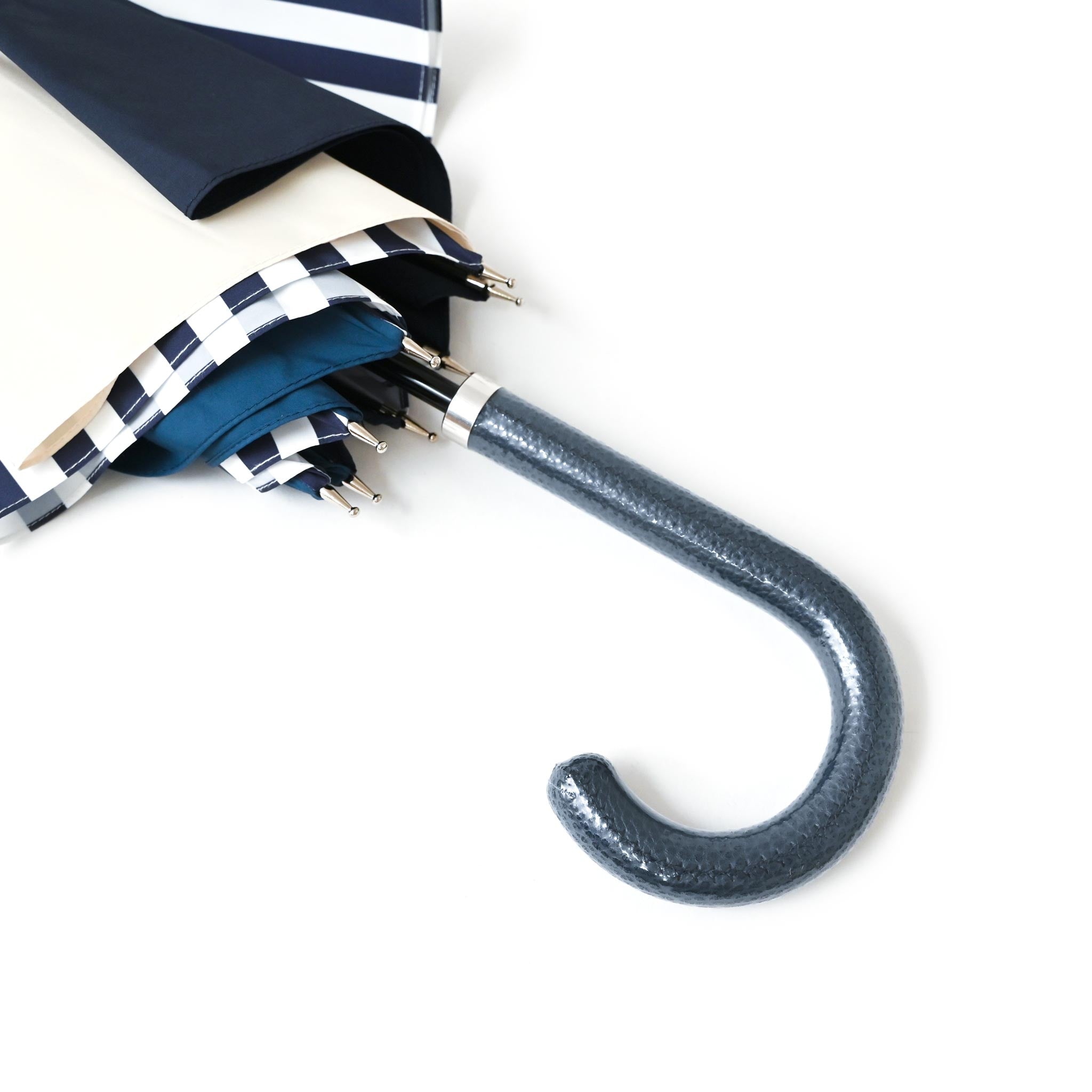 【+RING/プラスリング】雨傘 T1286