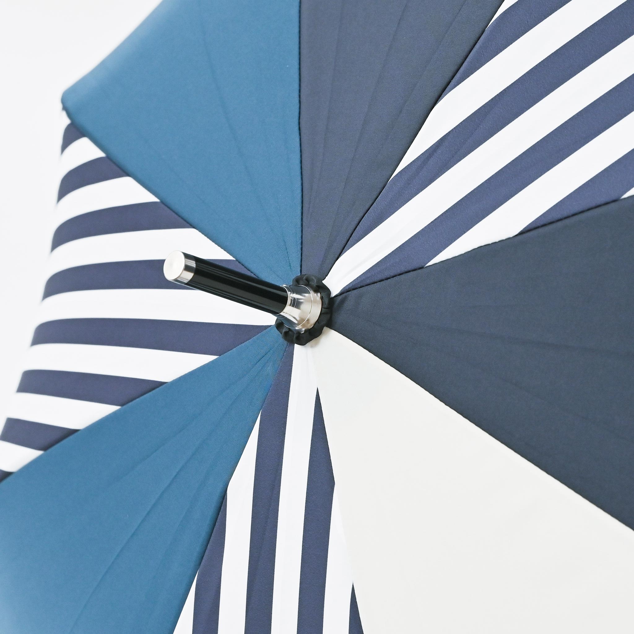 【+RING/プラスリング】雨傘 T1286