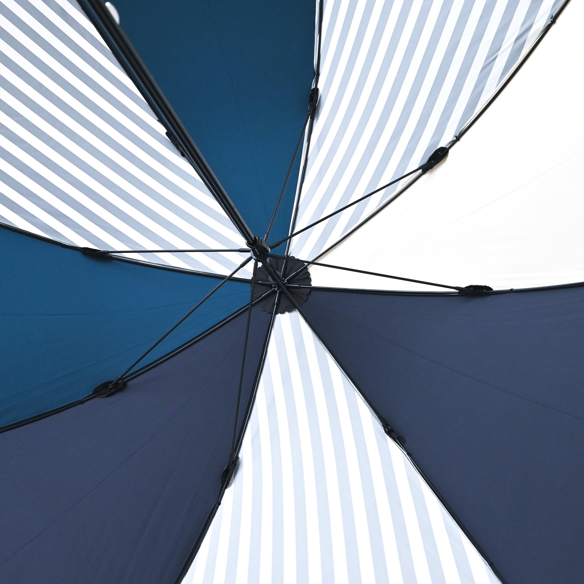 【+RING/プラスリング】雨傘 T1286