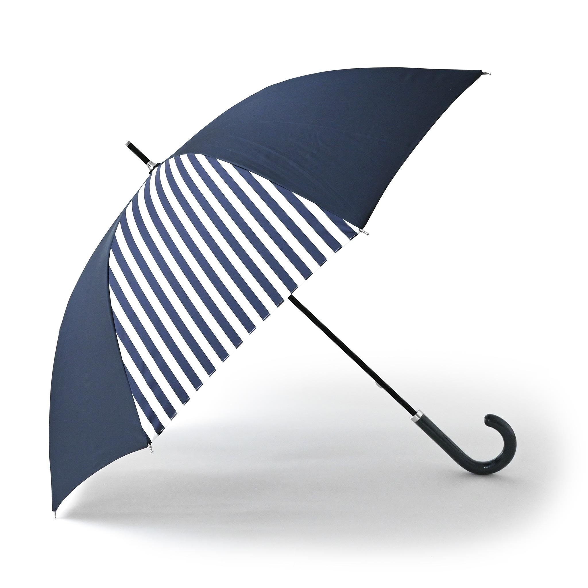 【+RING/プラスリング】雨傘 T1286