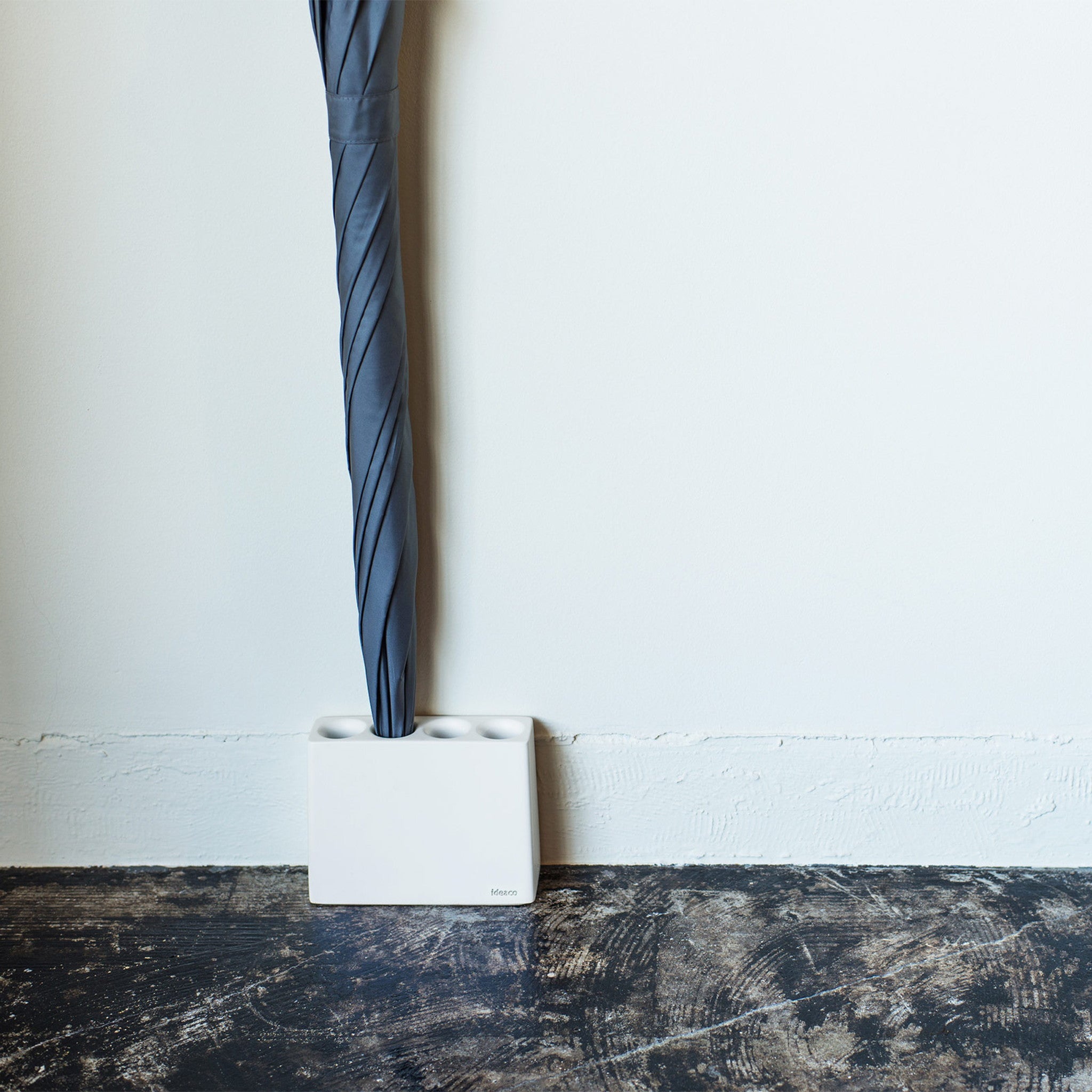【ideaco/イデアコ】Umbrella Stand slim2