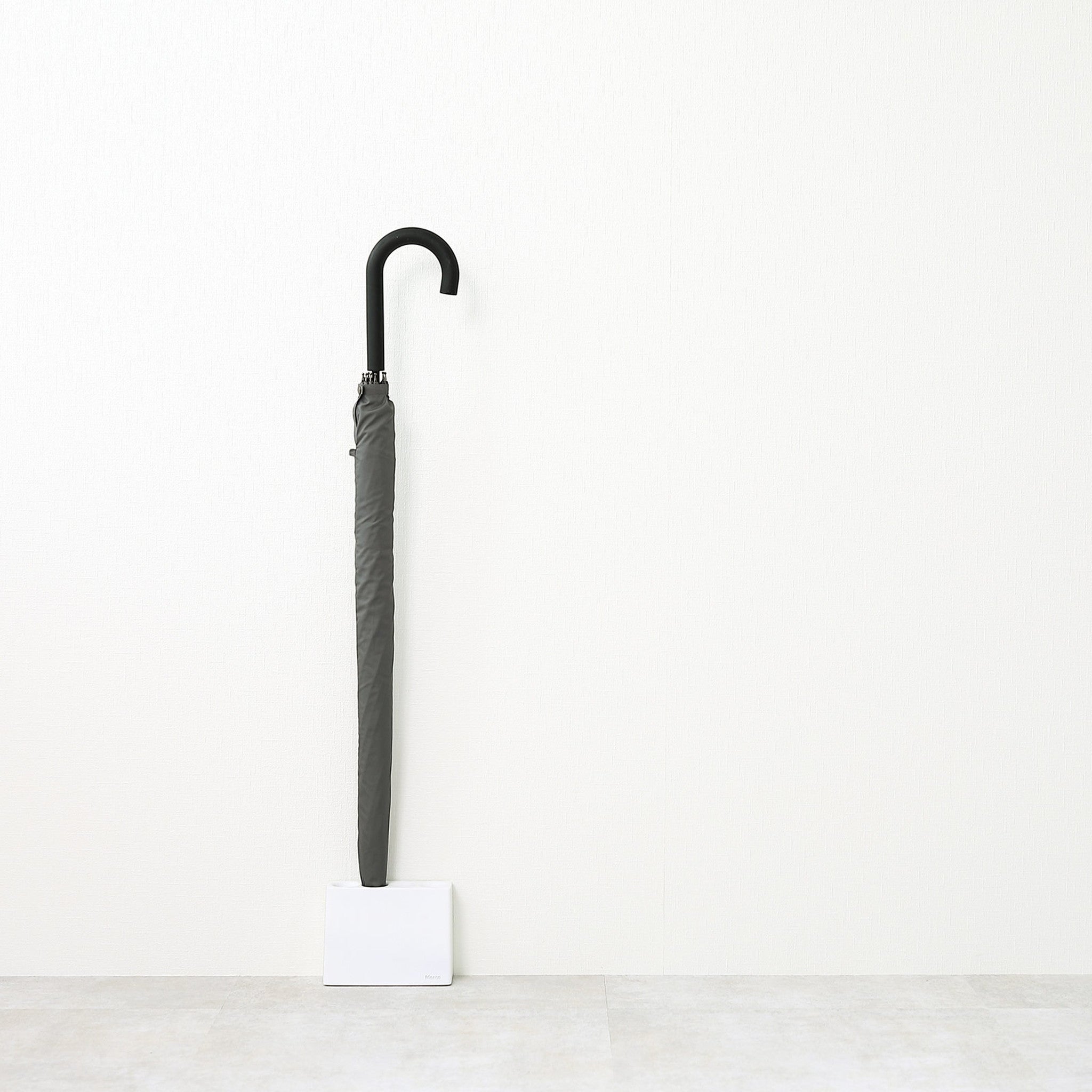 【ideaco/イデアコ】Umbrella Stand slim2