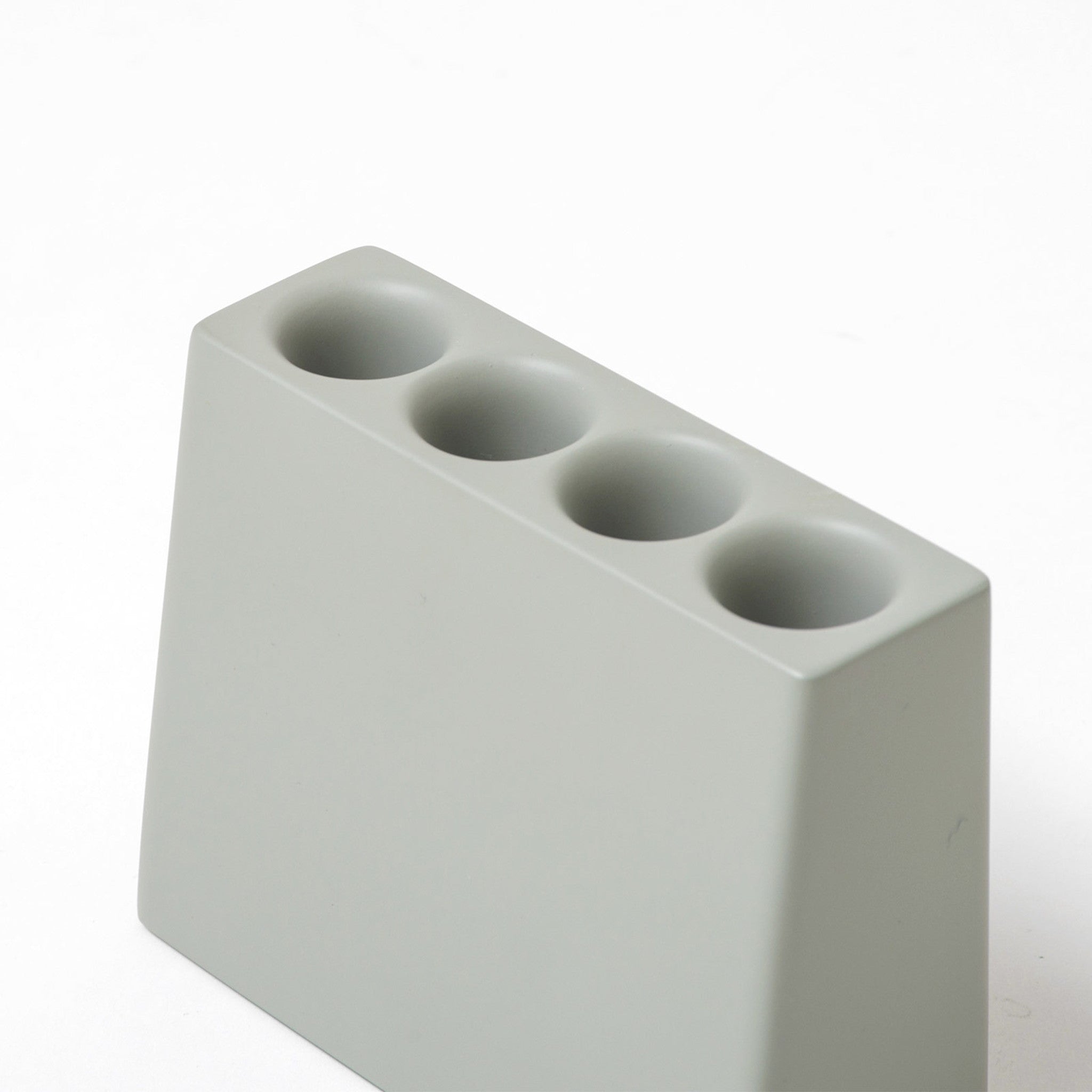 【ideaco/イデアコ】Umbrella Stand slim2