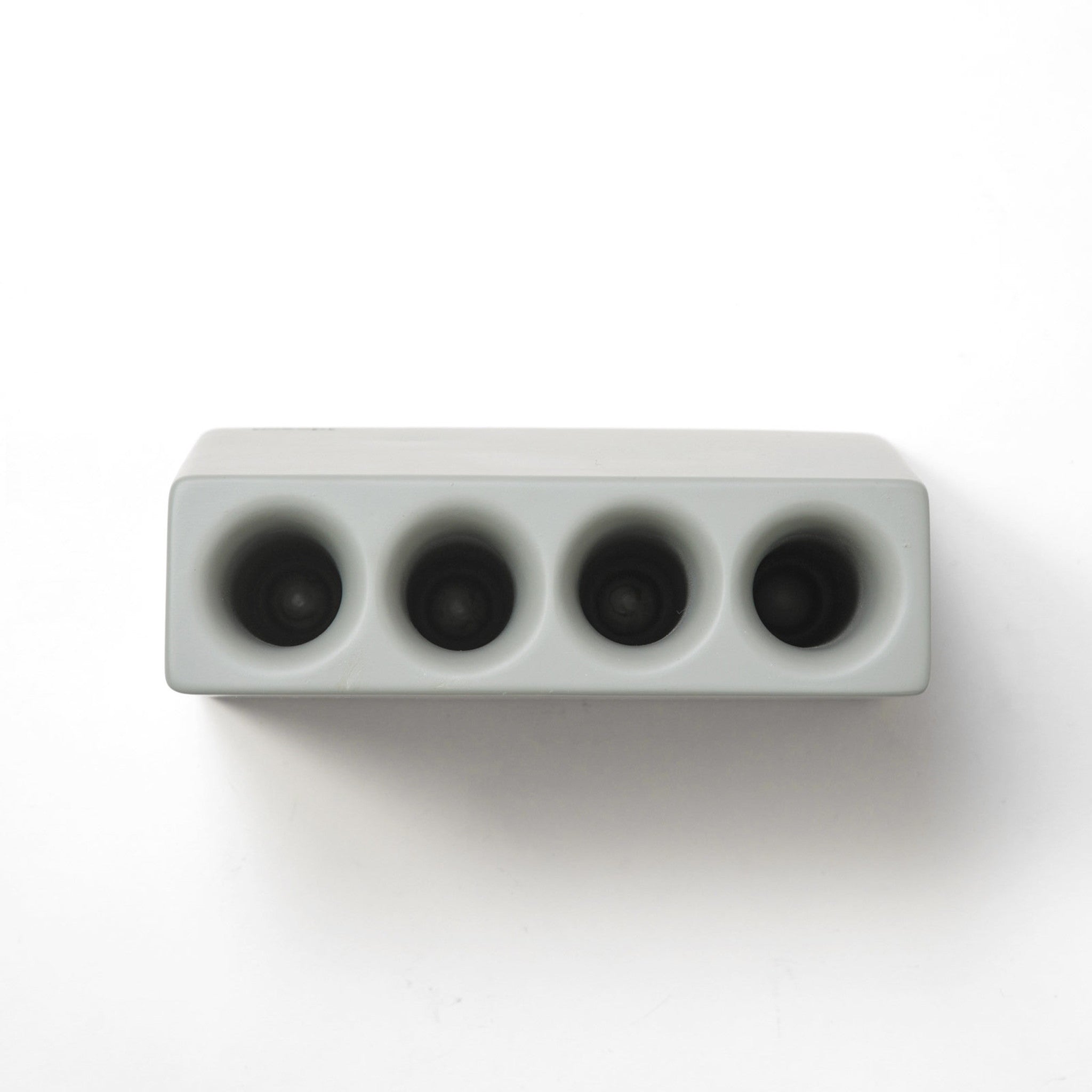 【ideaco/イデアコ】Umbrella Stand slim2