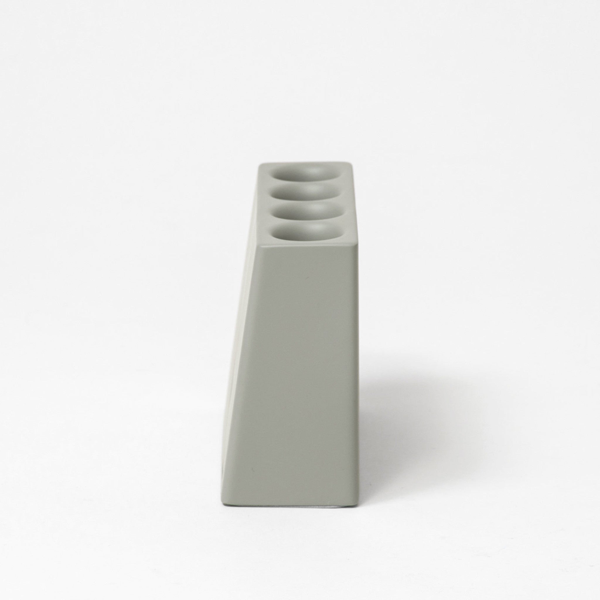 【ideaco/イデアコ】Umbrella Stand slim2