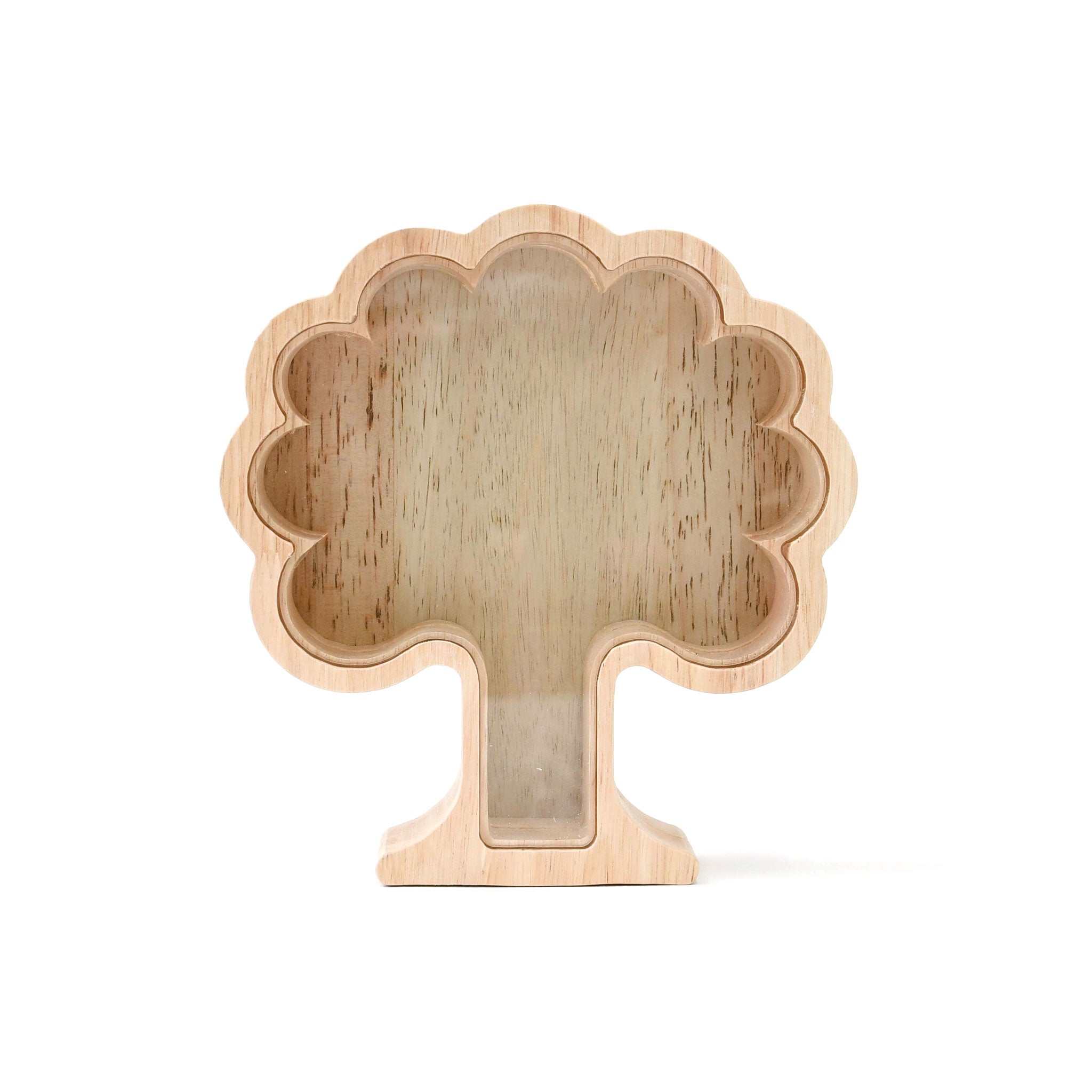 【KIKKERLAND/キッカーランド】MONEY TREE BANK